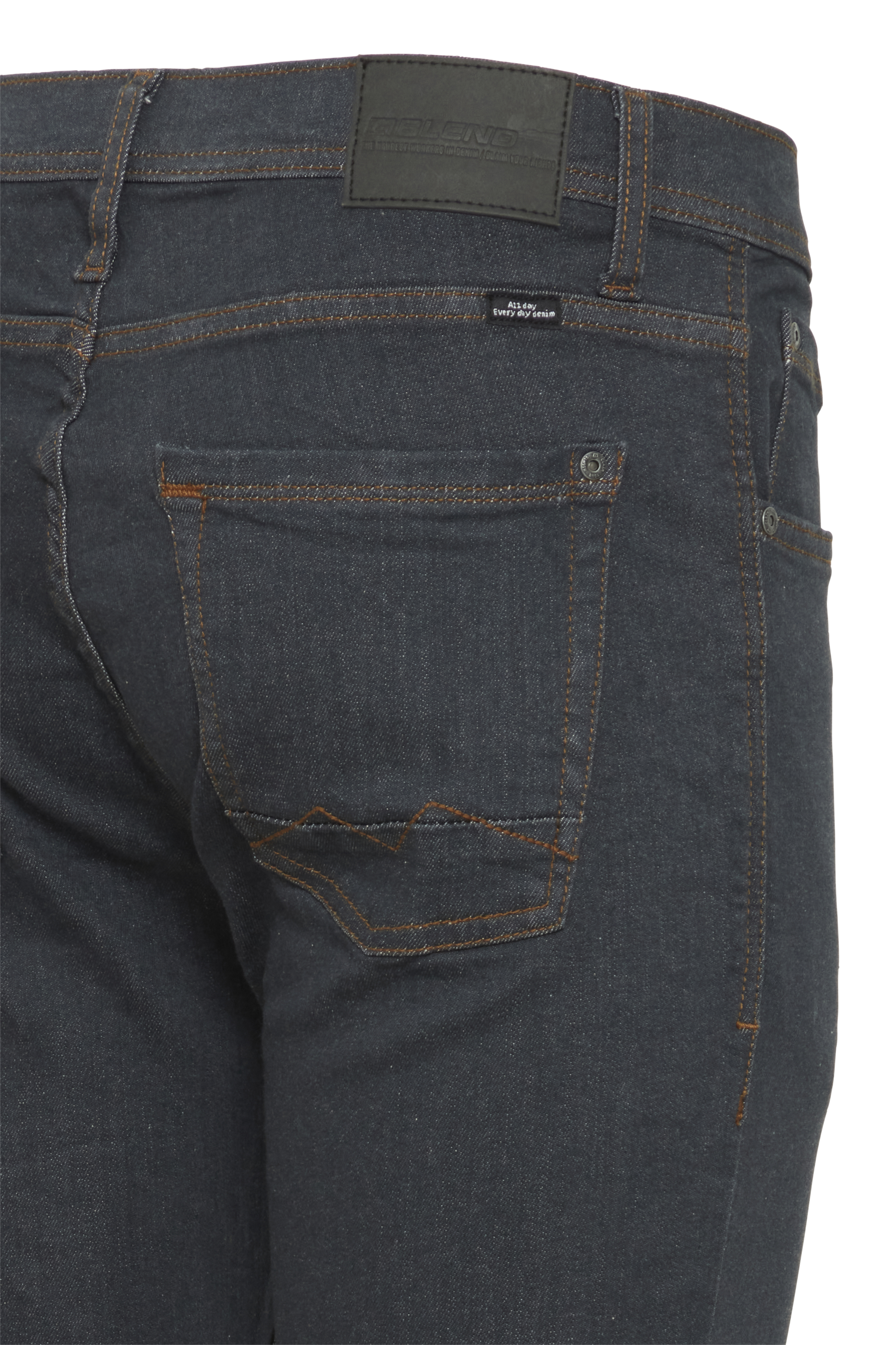 20707721_202380_300-jpg