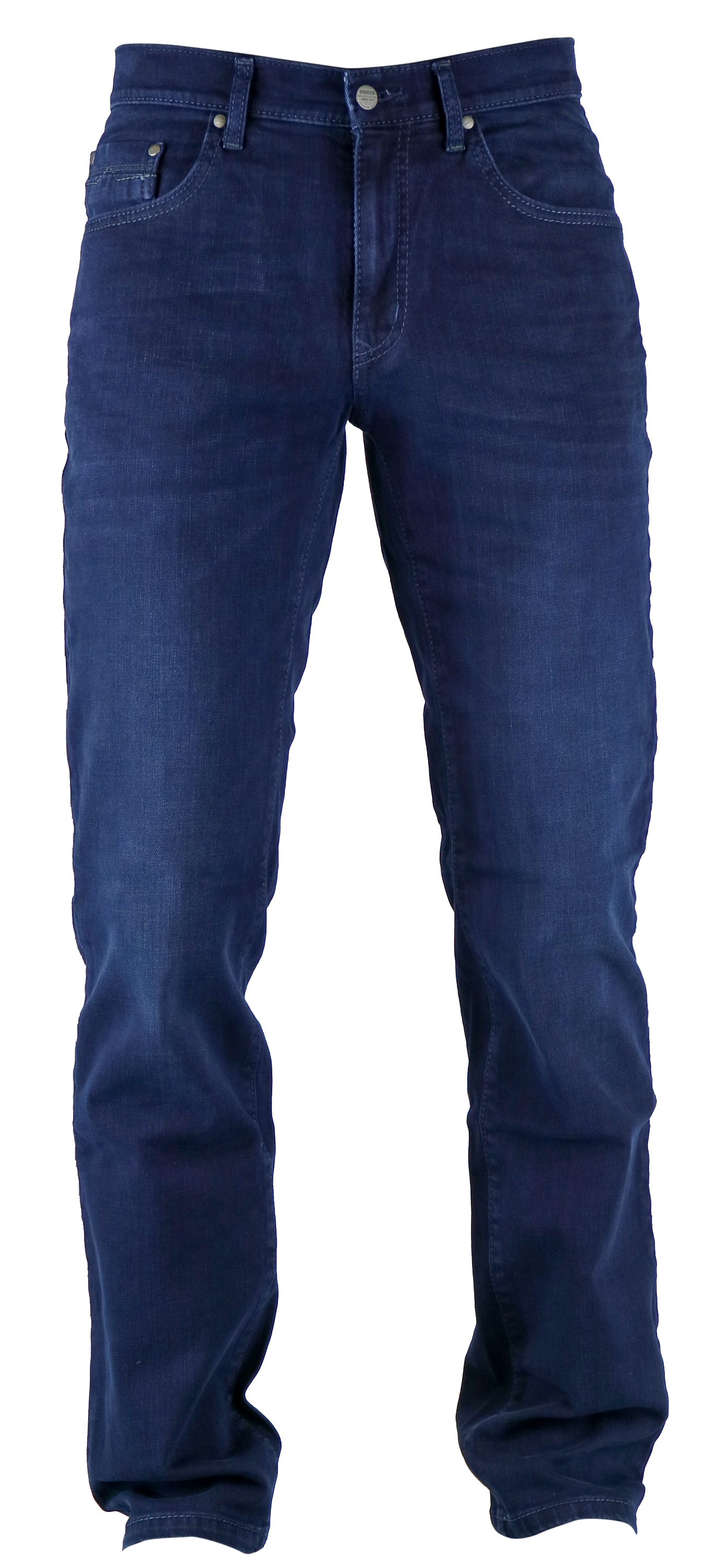 pioneer-rando-dark-blue-slight-used-1674-9714-447-authentic-pi16749714447FZ9FbVydoJw2q