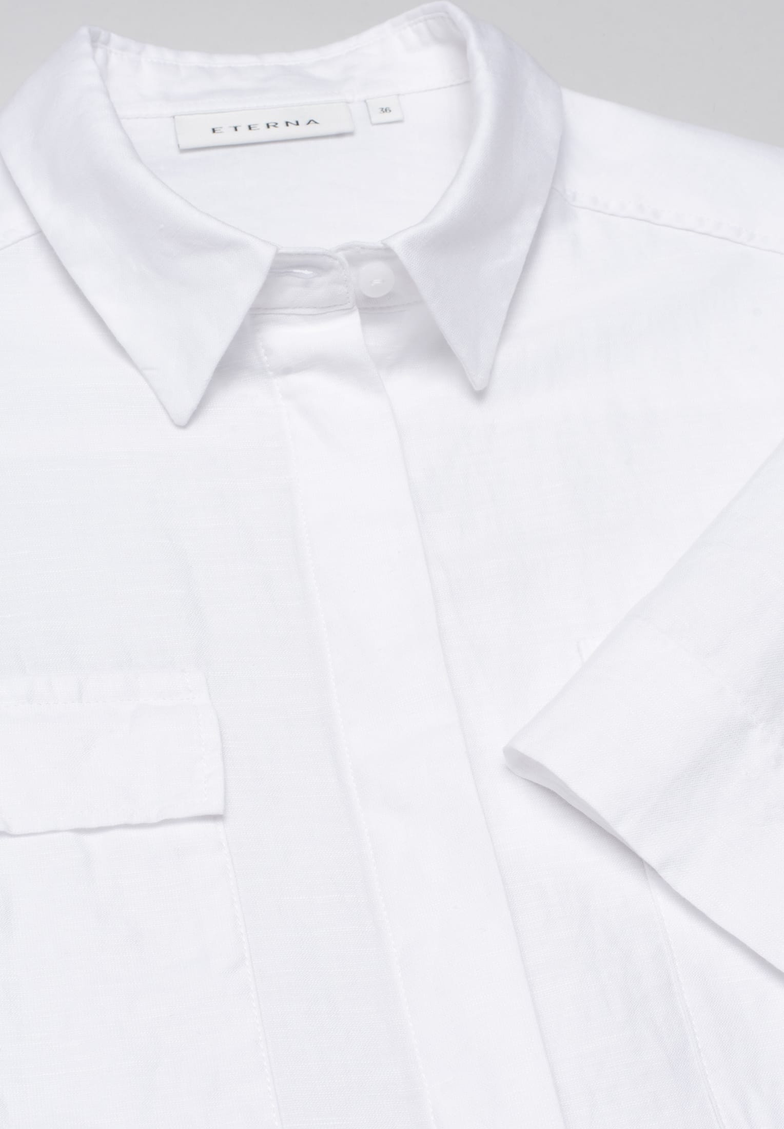 ETERNA_00_5155_00H992_3