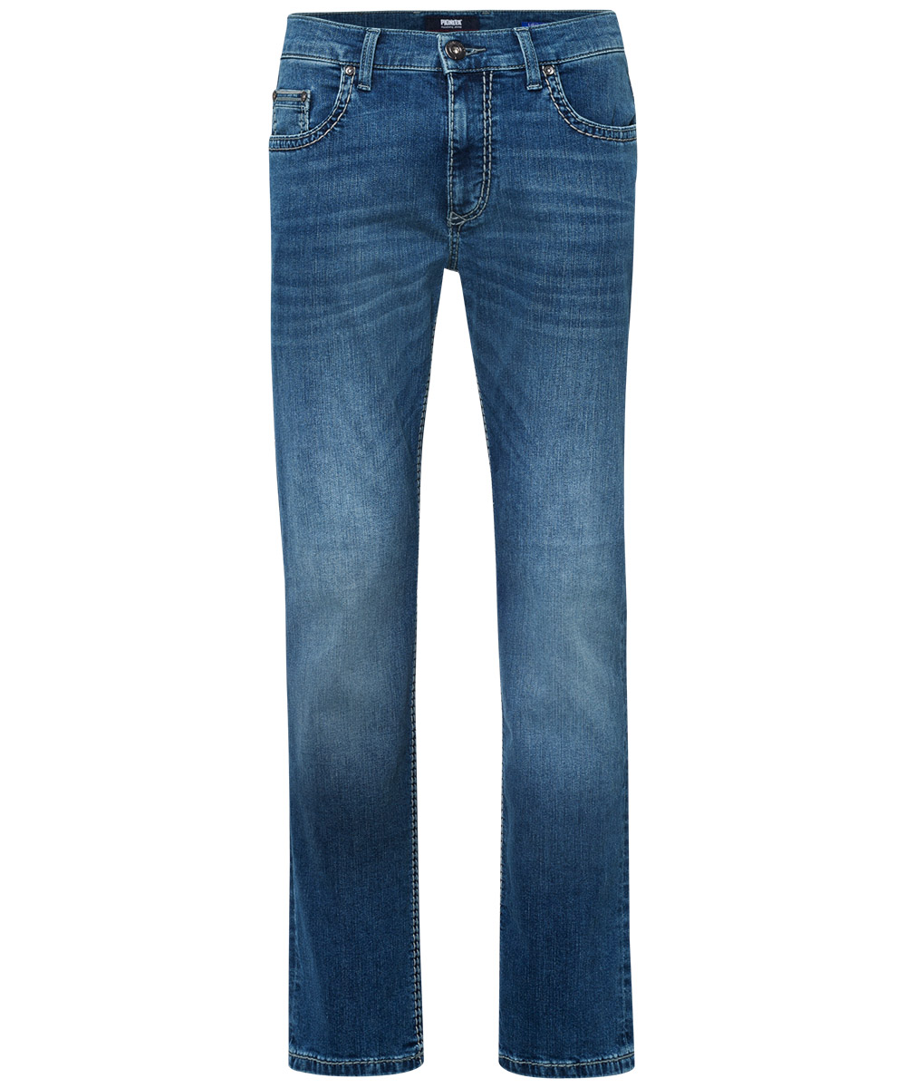 PIONEER_Saisonal-NOS-FS-2022_6825_P01654100006745-6825 PIONEER RANDO blue used buffies 16541 6745.6825 - HANDCRAFTED