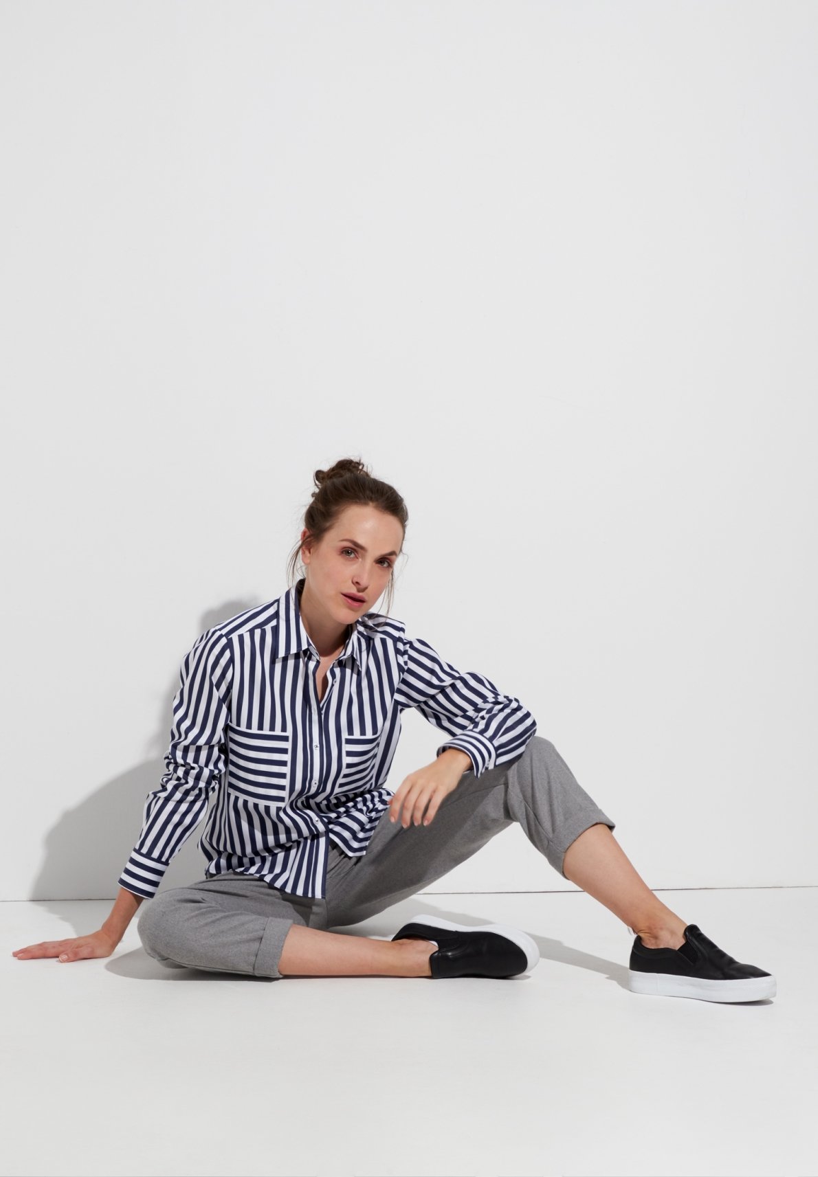 eterna-modern-classic-langarm-bluse-dunkelblau-weib-gestreift-et6285-19-d725BT2xaJ6CPhakf