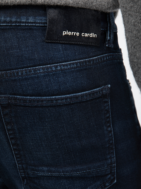 pierre-cardin-antibes-blau-30031-1500-07-pc30031150007OhrXgOsAO9YCz