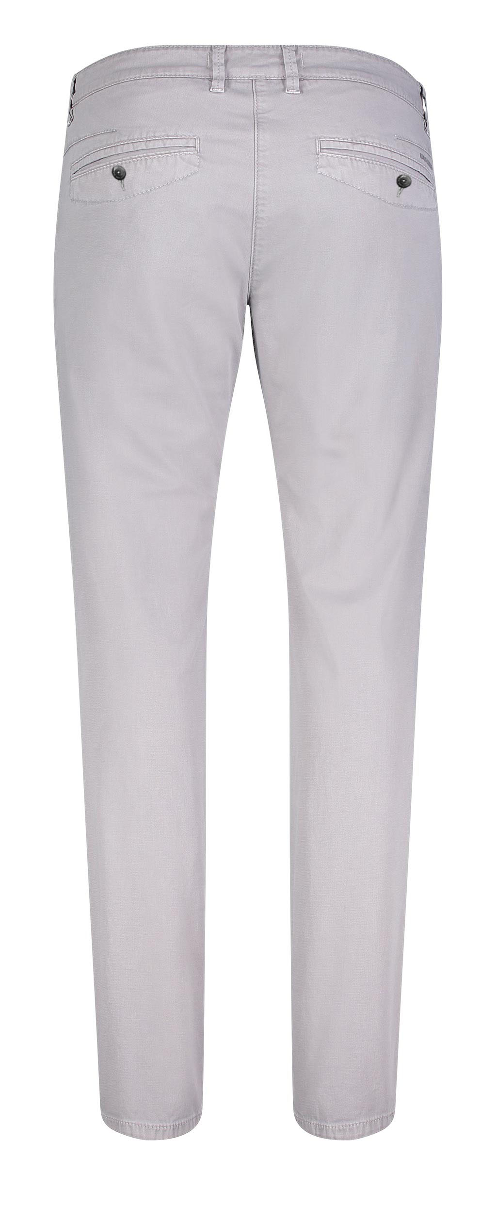 mac-lennox-canvas-stretch-metal-grey-6365-00-0647l-055r-ma6365-00-0647l-055r7gwGzGU3c6FDM