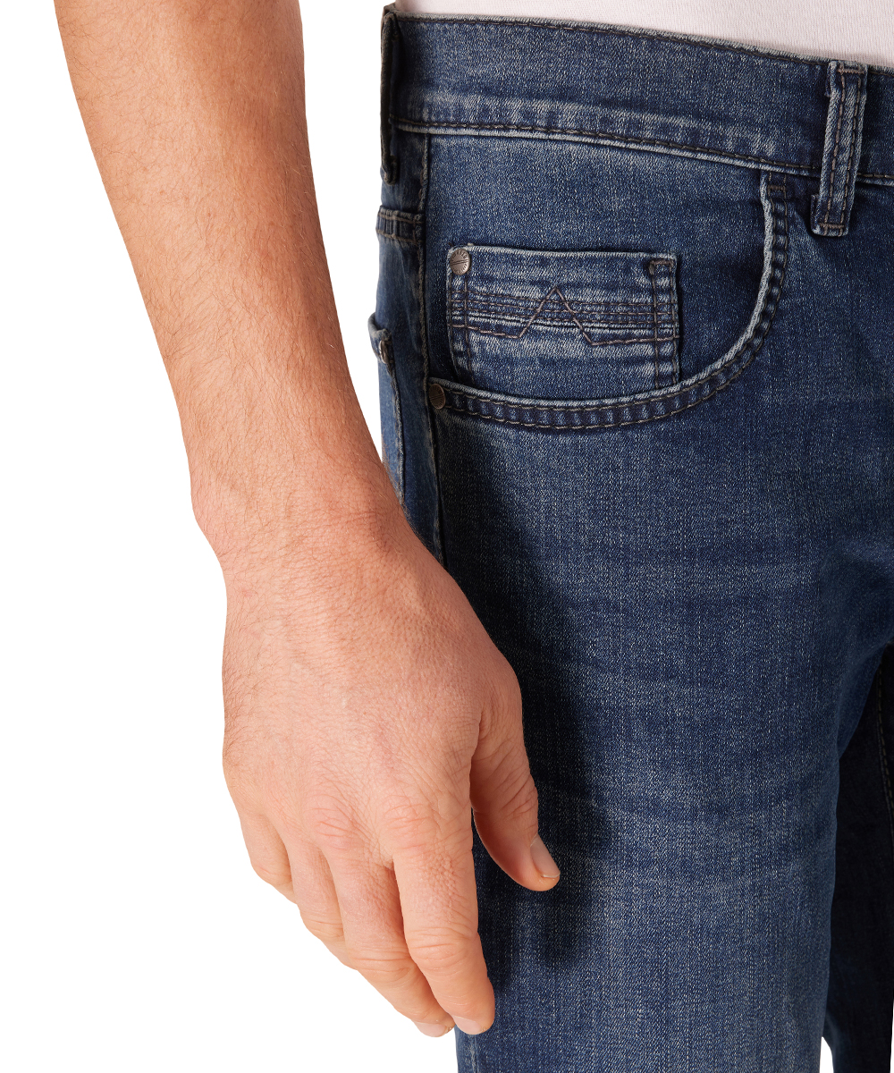 PIONEER_Saisonal-NOS-FS-2024_6806_5-jpg-BSz5