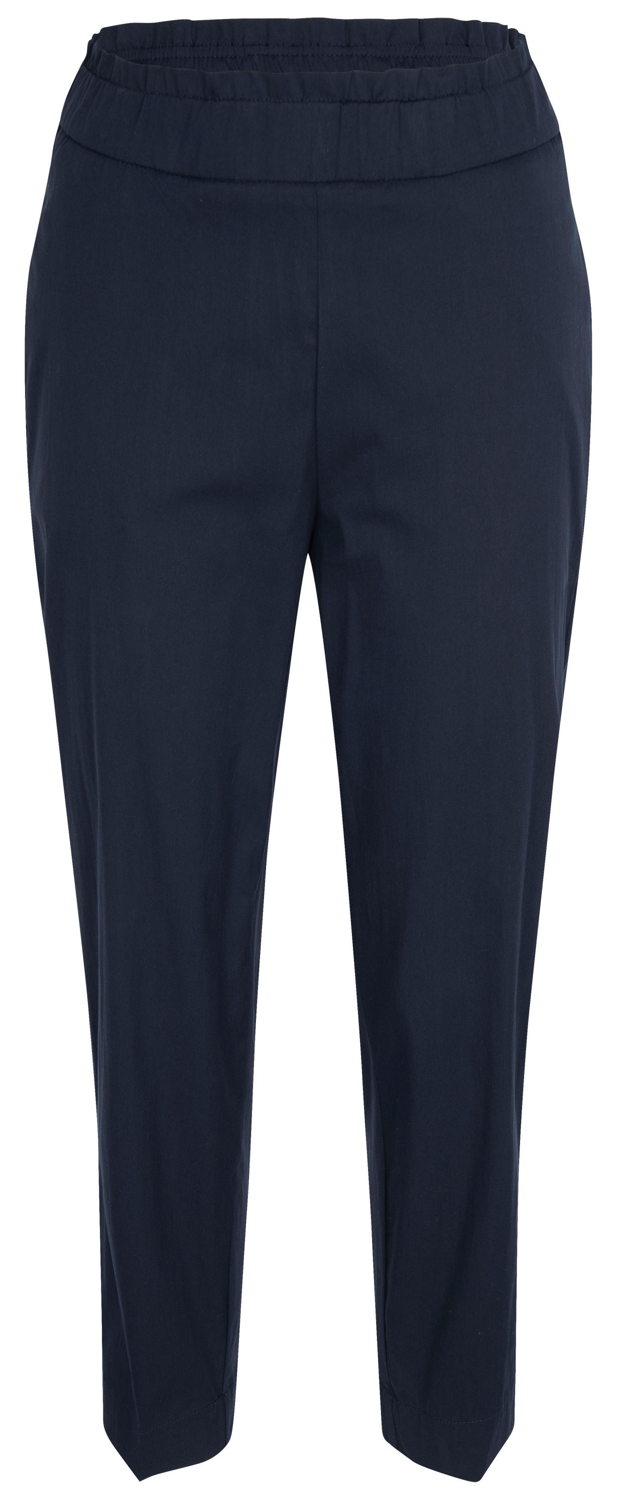 Capture0014-QRBE MAC CLEO SUMMER dark blue 3043-00-0400L 198