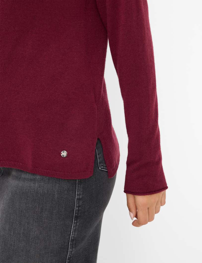 Brax_225_40_312007_90192000_7-jpg