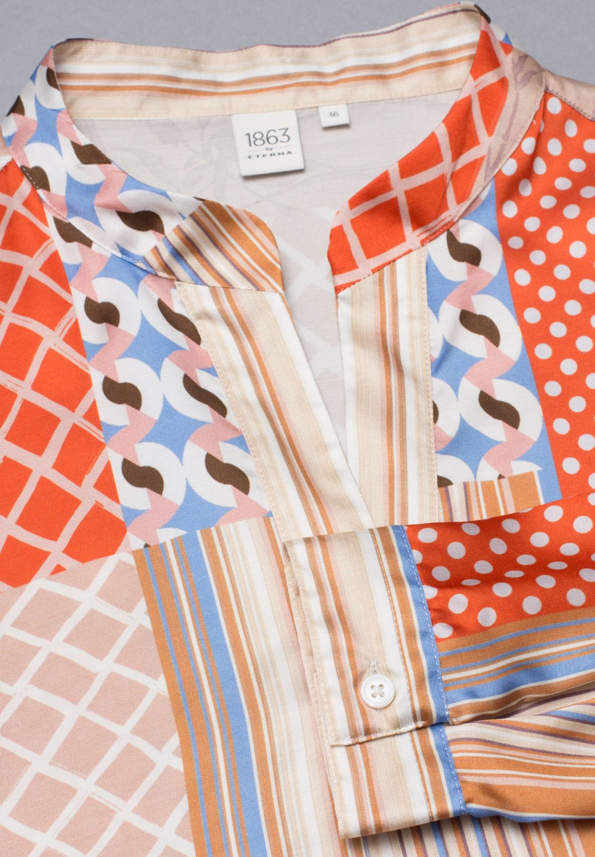 1863-by-eterna-langarm-bluse-bunt-bedruckt-7062-99-fs17-et7062-99-fs17VOvDepsr9lO3i