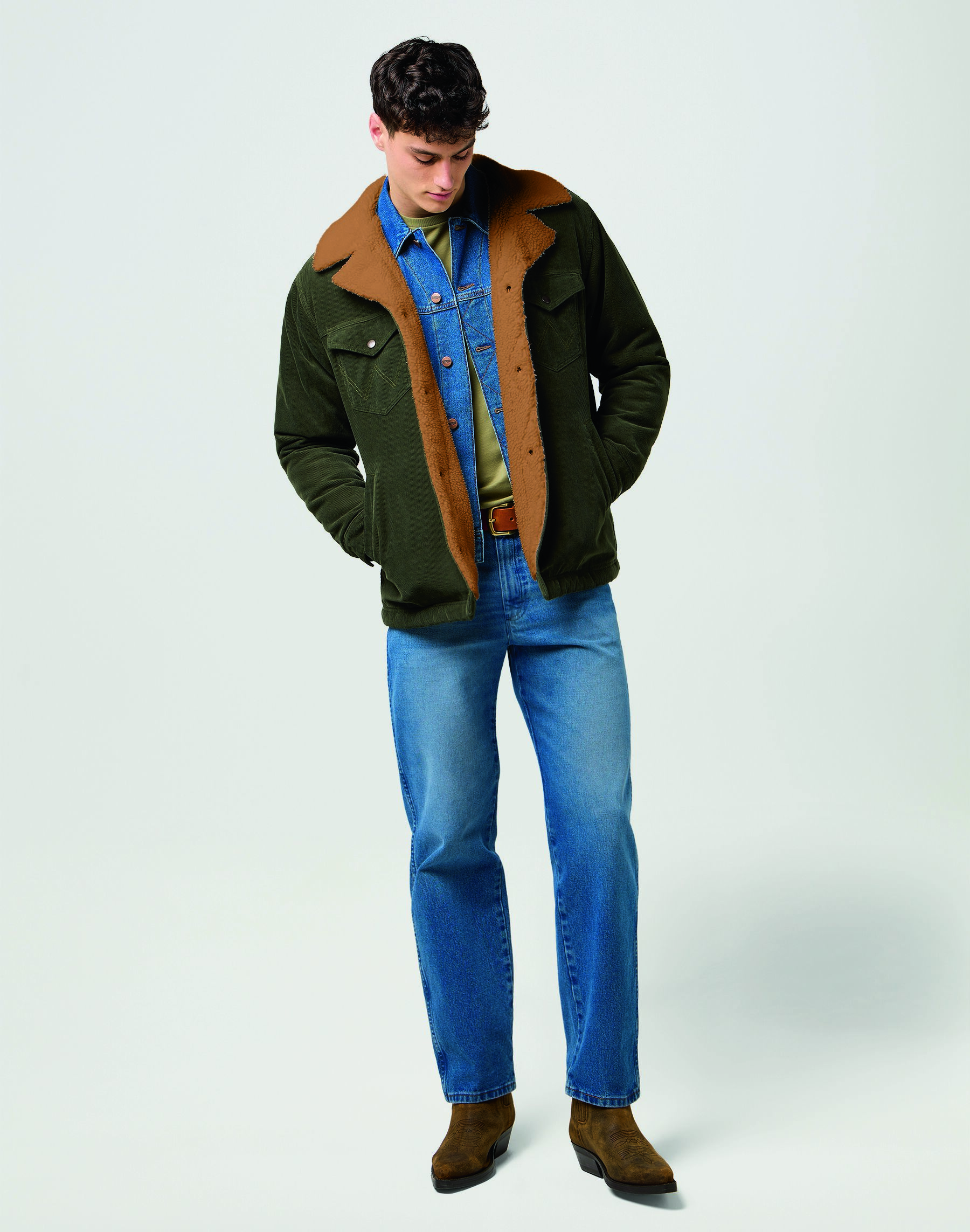 112371443_3-jpg-highres-print-jpg