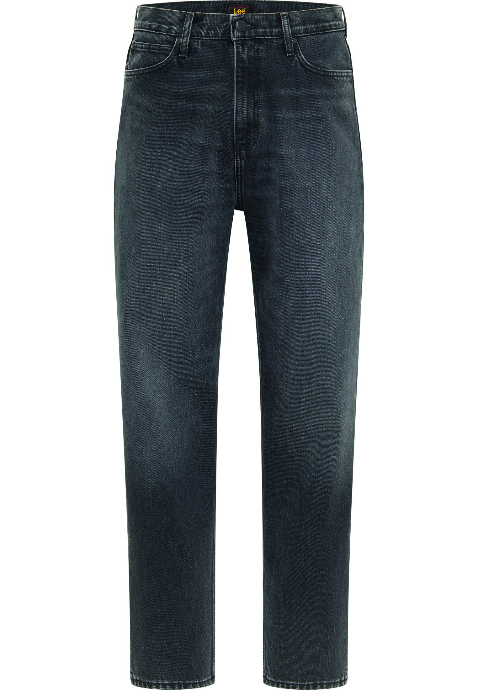 LEE OSCAR black star 112342283