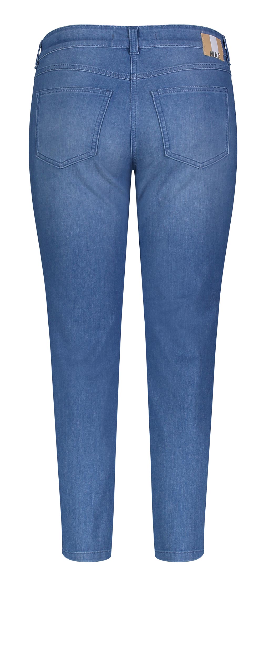 mac-angela-7-8-clean-light-blue-wash-5249-90-0392l-d248-ma5249-90-0392l-d248GPutOIyxuHEmk