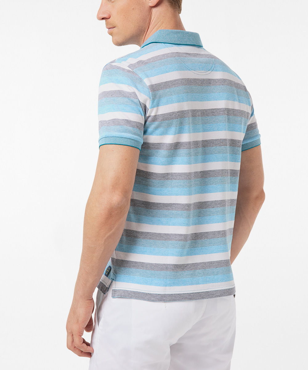 Pierre-Cardi_2110_6608_5238400011256-6608_2