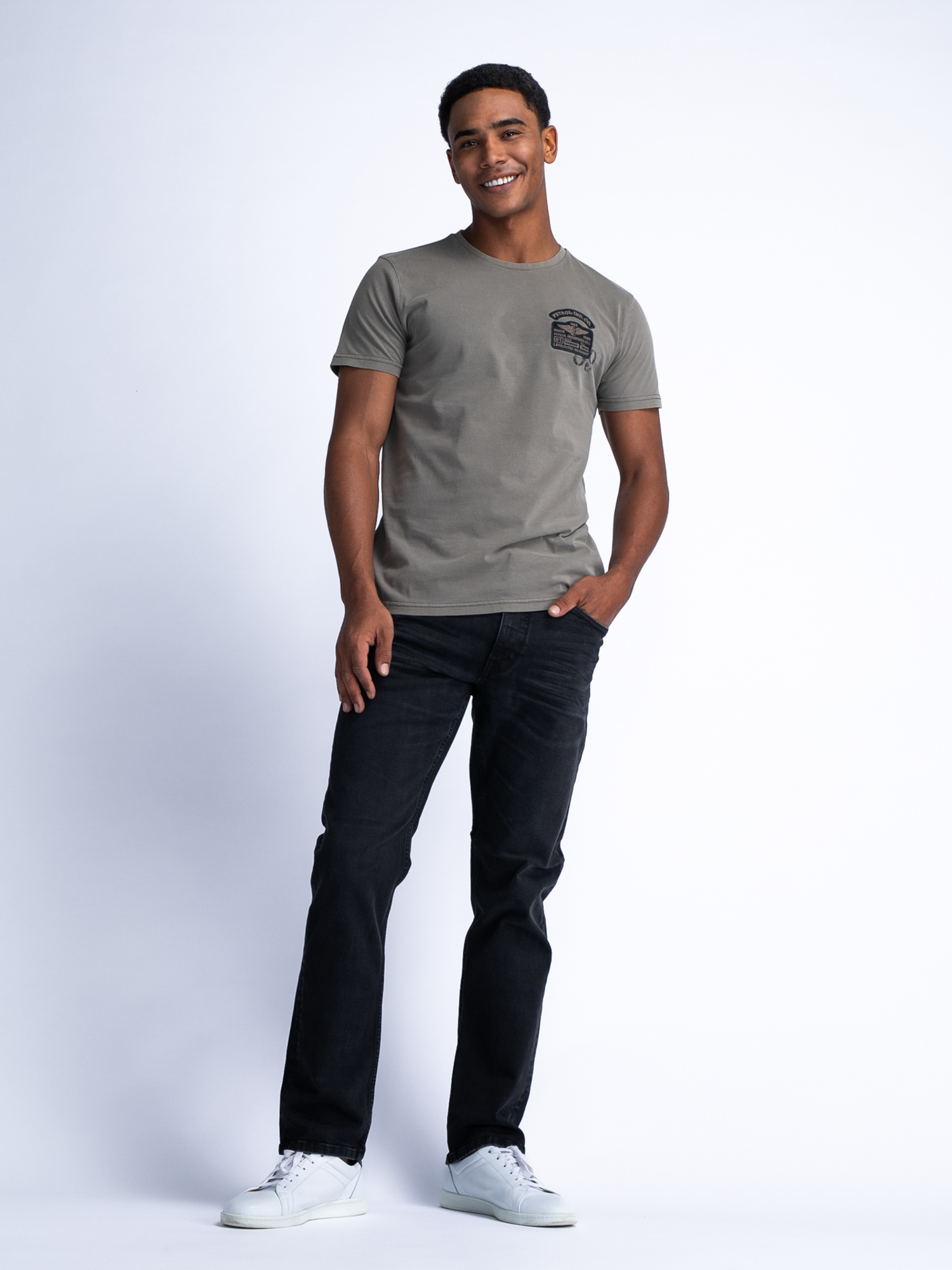 Petrol-Indus_NOOS-NOOS_9705_STARLING_7-jpg