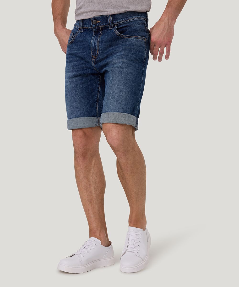 PIONEER_FruhjahrSommer-2025_6826_P0-137416752-6826_4-jpg