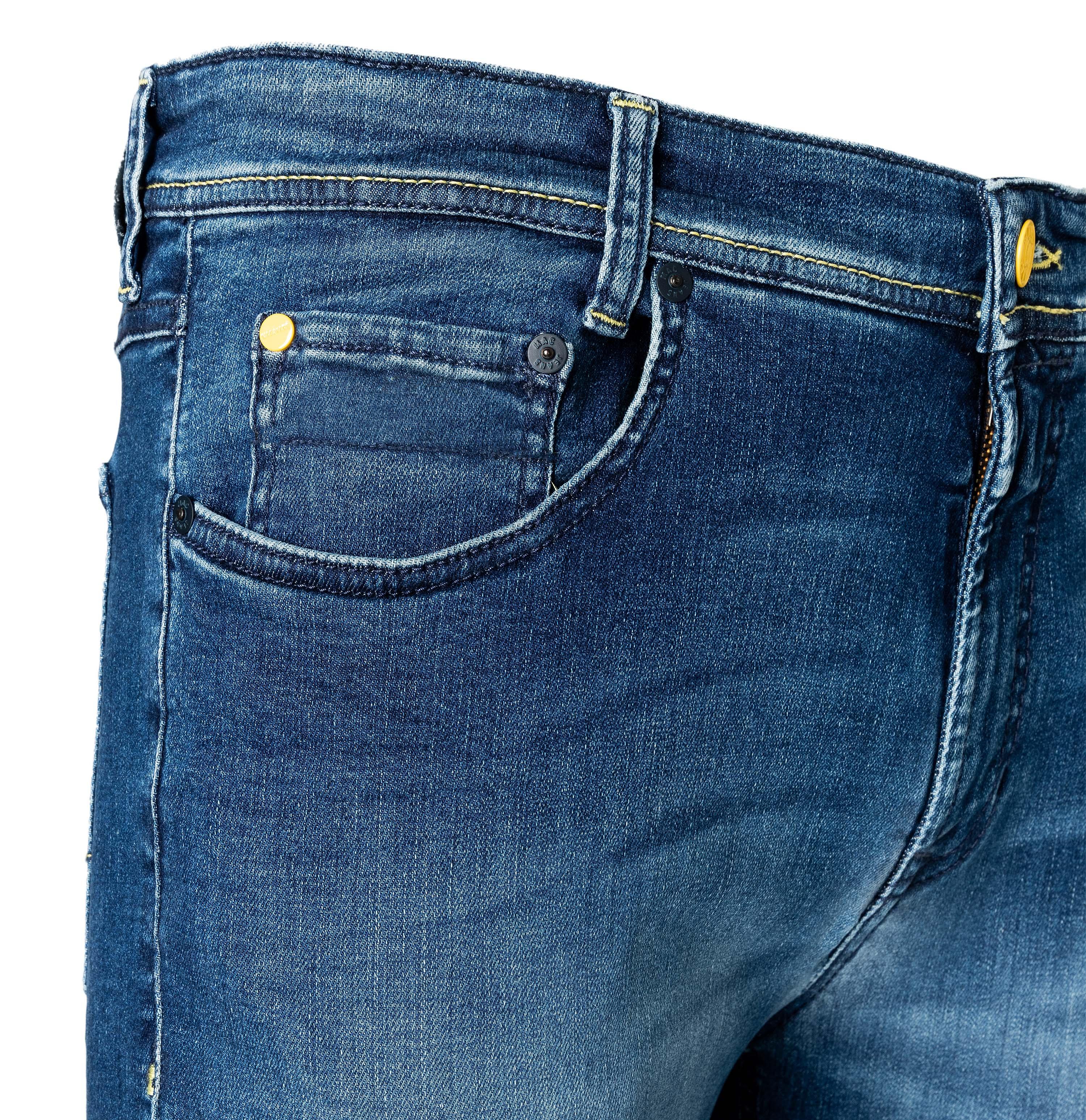 kol_30_0518-05-1995_h552_05