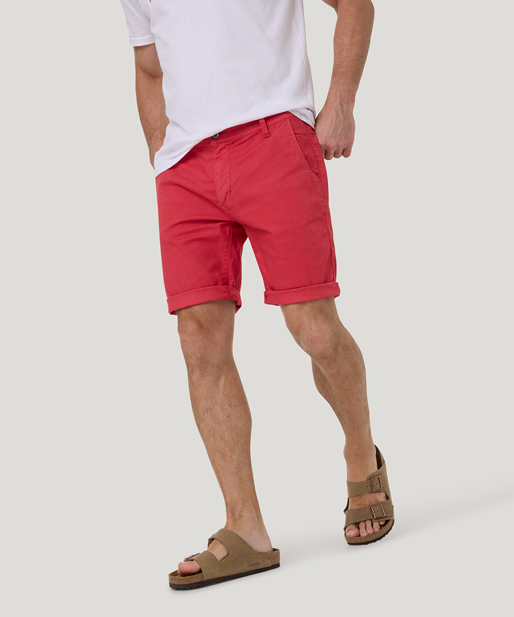 PIONEER_FruhjahrSommer-2025_4102_P0-137715239-4102_4-jpg