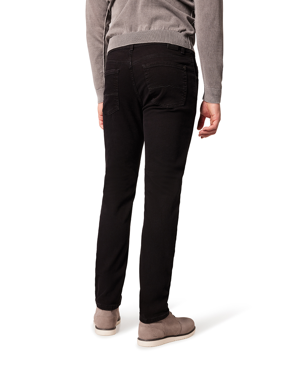 PIONEER_HerbstWinter-2024_9800_P0-1680106776-9800_2-jpg