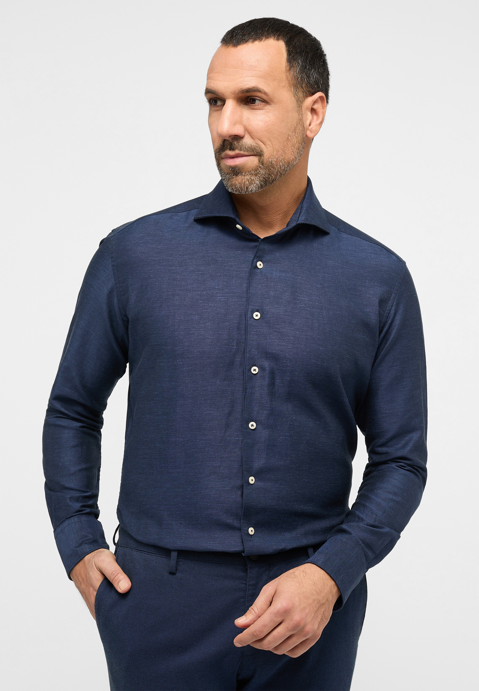 ETERNA_fall_winter-2025_01_1SH00625-2355_19ES9V-_2-jpg