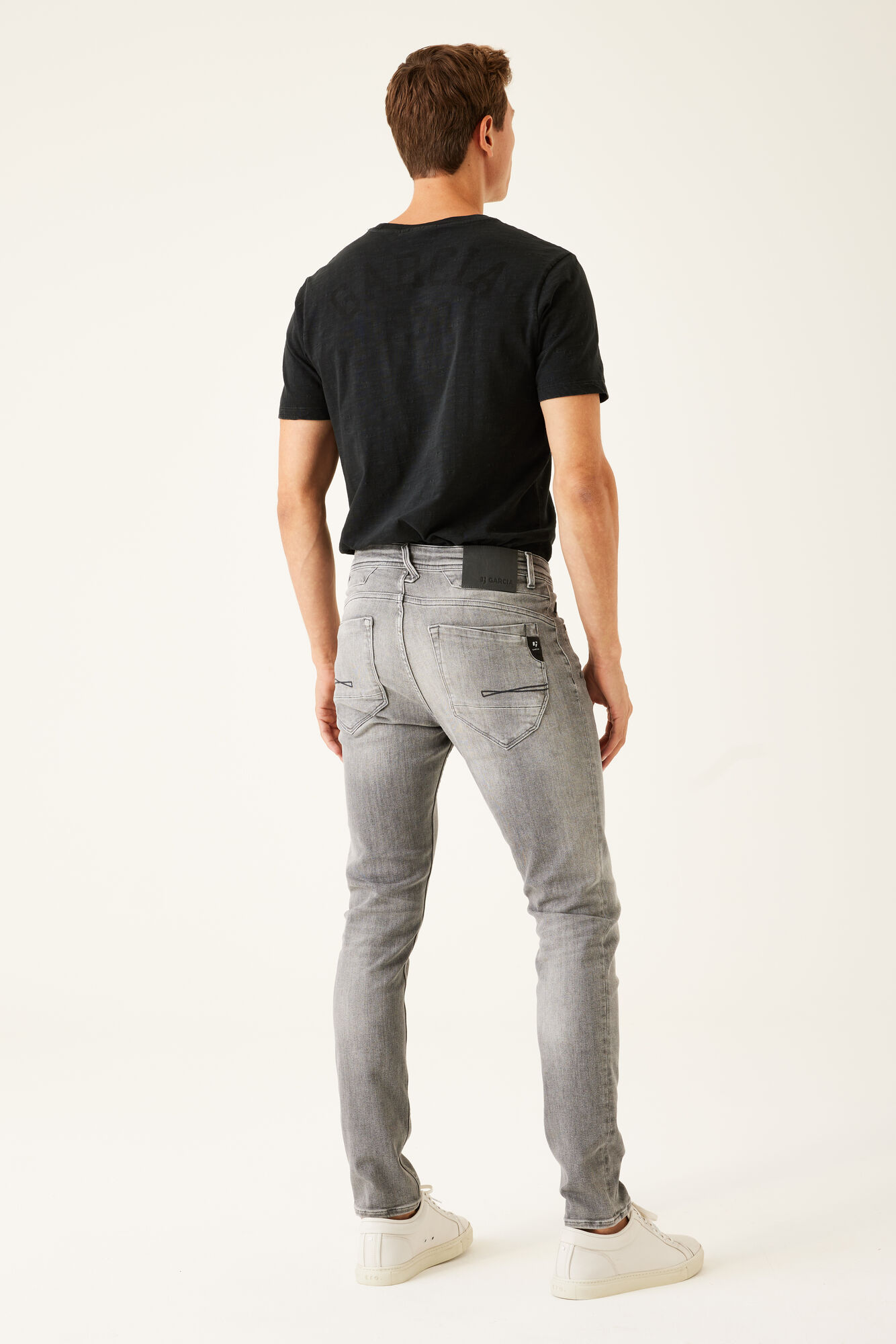 Garcia_NOS_6915_690-6915_3