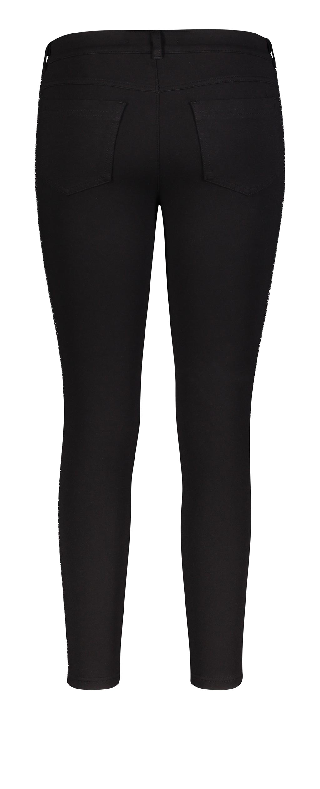 mac-cosima-galloon-black-5981-02-0109l-090-jersey-ma5981-02-0109l-090qaivuJdzPifkc