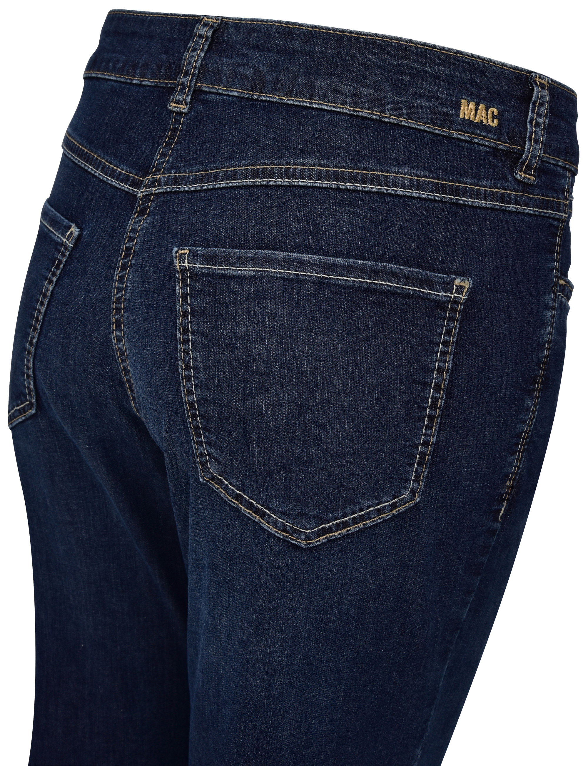 mac-angela-7-8-summer-dark-blue-basic-wash-5260-90-0394-d844-ma5260-90-0394-d844vvL4xM1LOSEkP