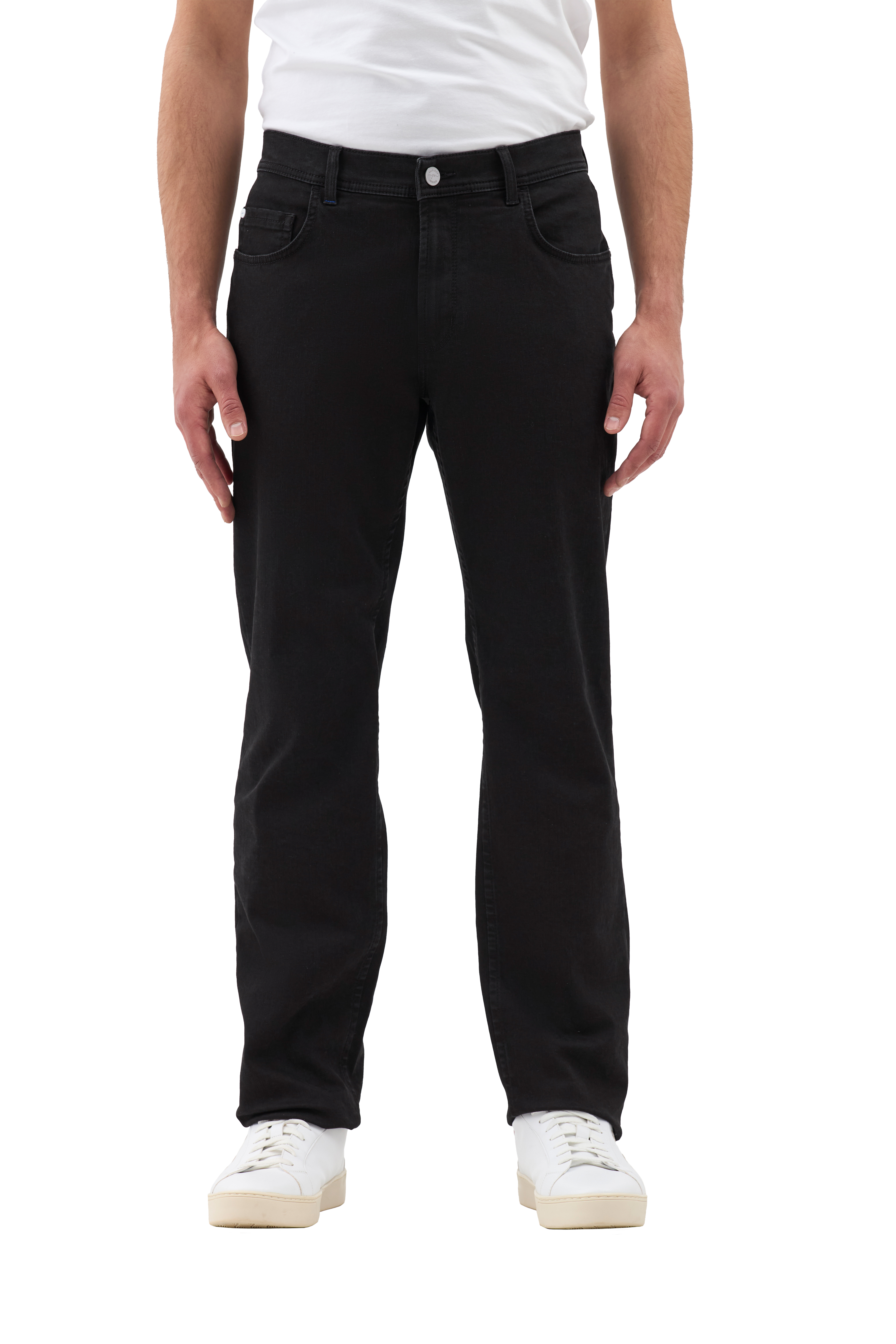 PROJECT INDIGO M 1.0 black/black rinse 5100 4277.9800 - PURE FLEX