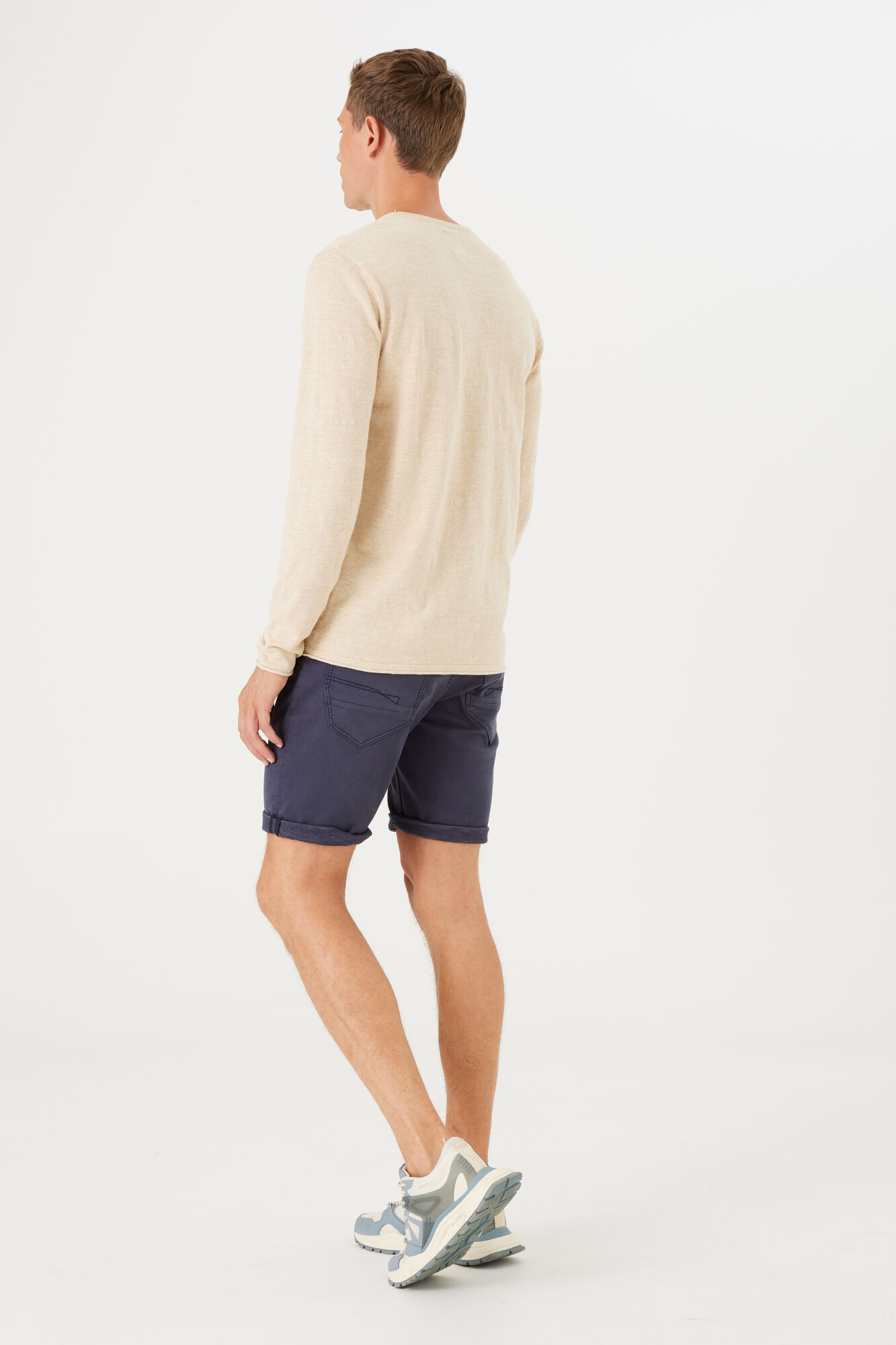 Garcia_springsummer-2024_292_695-292_4-jpg