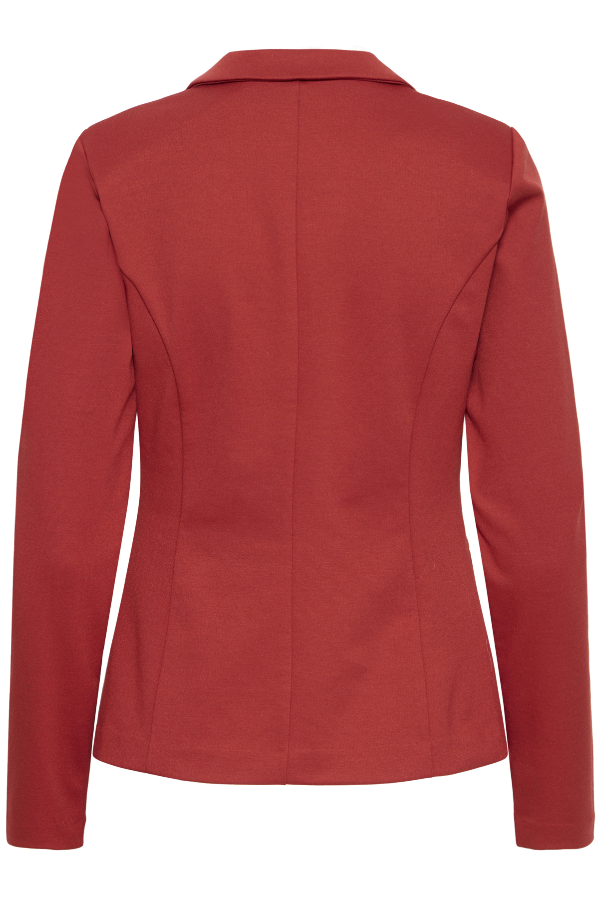 20101801_191555_200-jpeg