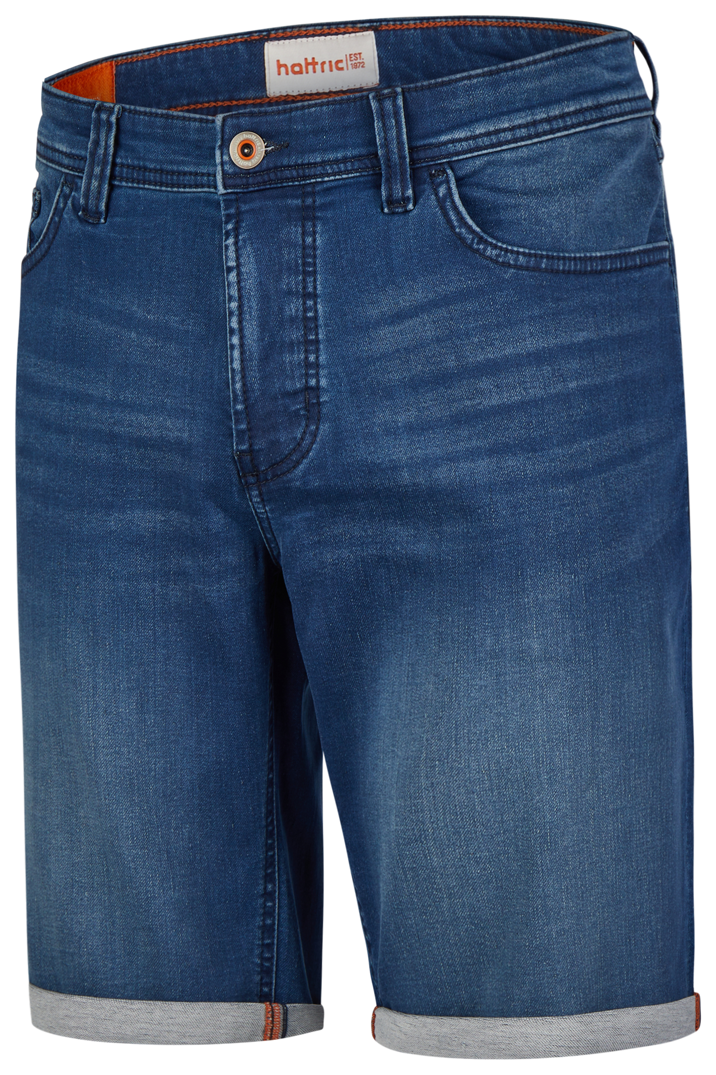 hattric-_fruhjahrsommer-2024_42_698835329942_2-jpg