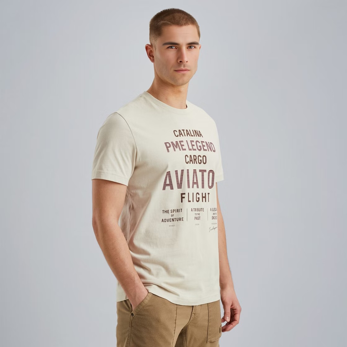 b20vbWVkaWEvMTczODA2Mjk3Mi9jYXRhbG9nL3Byb2R1Y3QvdXBsb2FkL1BUU1MyNTAzNTY0LTcwMTNfbW9kZWxfMi5qcGc-jpeg