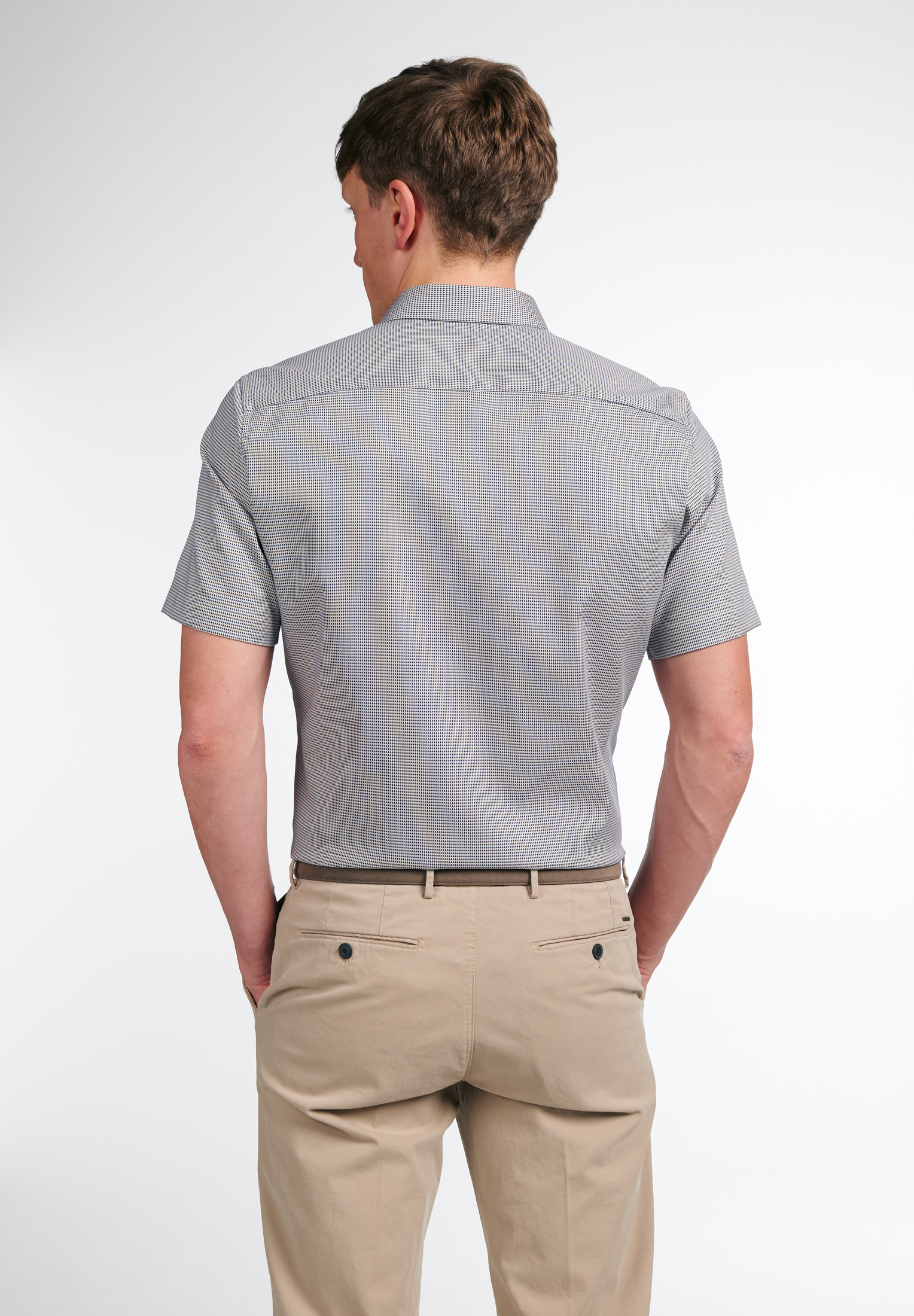 ETERNA_FS-22_18_8038_18G170_4