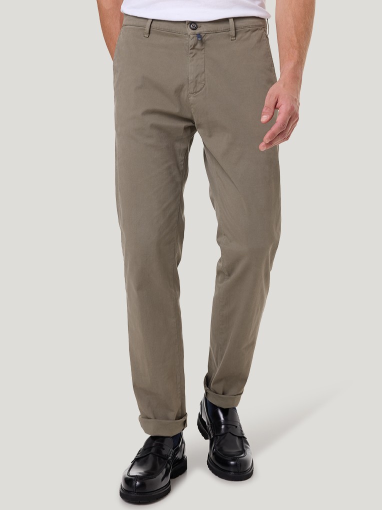 PIERRE-CARDI_Ganzjahr-NOS_5212_C3-337104038_5212-jpg