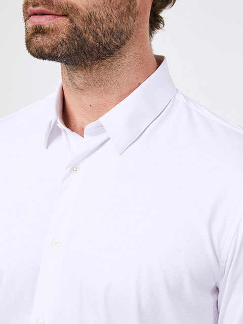 pierre-cardin-slim-fit-hemd-langarm-white-9000-8800-26880-9000-pc8800268809000N1Si8OkEvJaIc