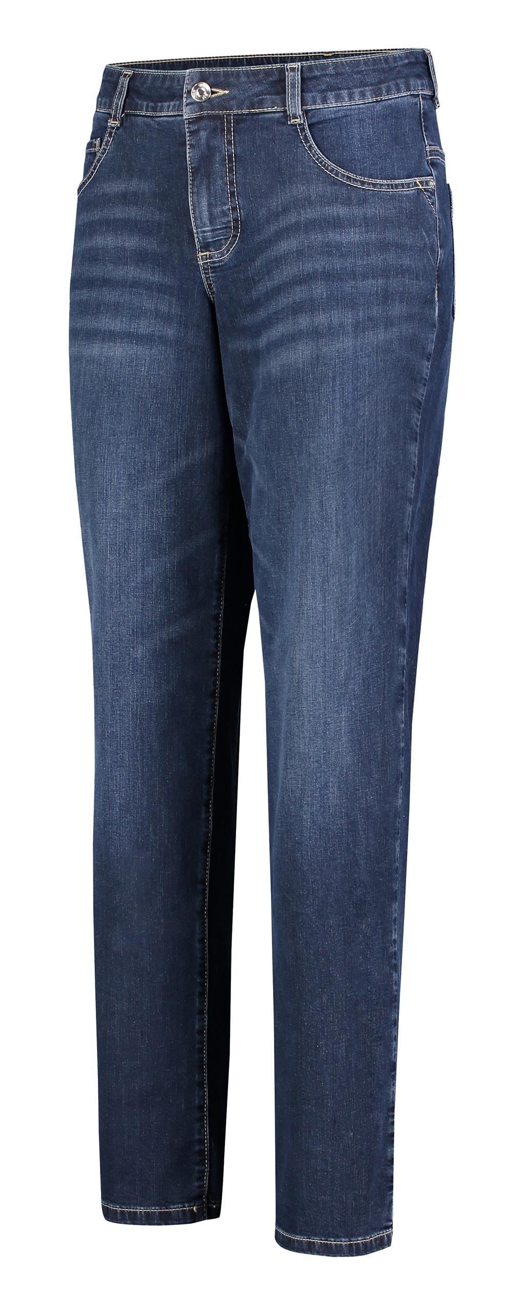 mac-gracia-blue-basic-wash-5381-90-0391l-d844-ma5381-90-0391l-d844CdD5SgHZqna7k