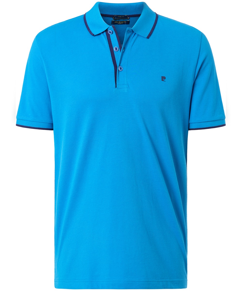 pierre-cardin-poloshirt-cotton-pique-diving-52114-1225-3760-pc5211412253760 PIERRE CARDIN POLOSHIRT COTTON PIQUE diving 52114 1225.3760