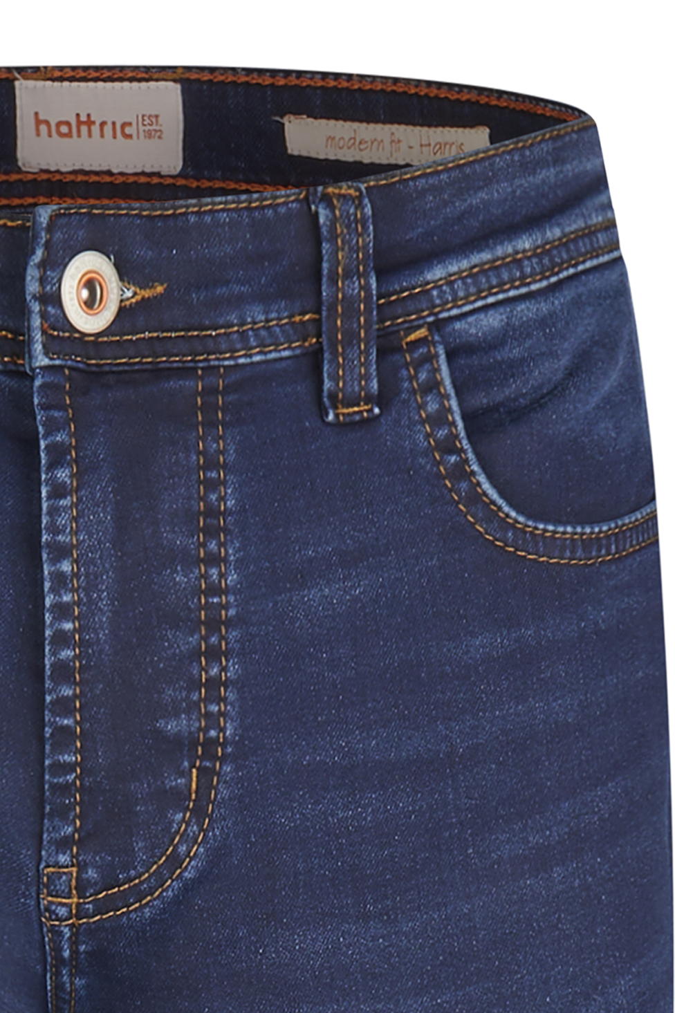 hattric-_fruhjahrsommer-2024_48_688835-3299-48_4-jpg