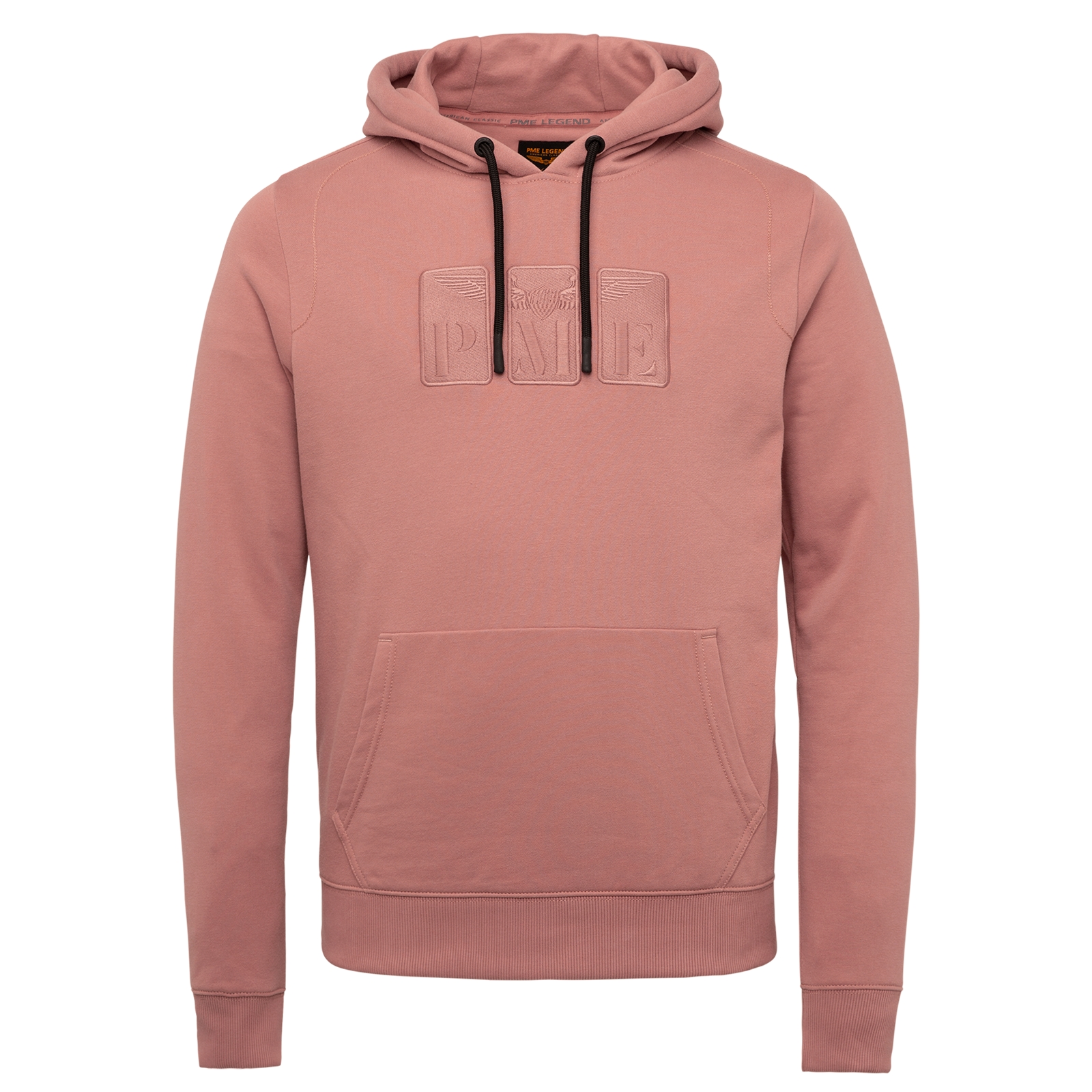 PME-Legend_PM-22-02_3033_PSW2202421