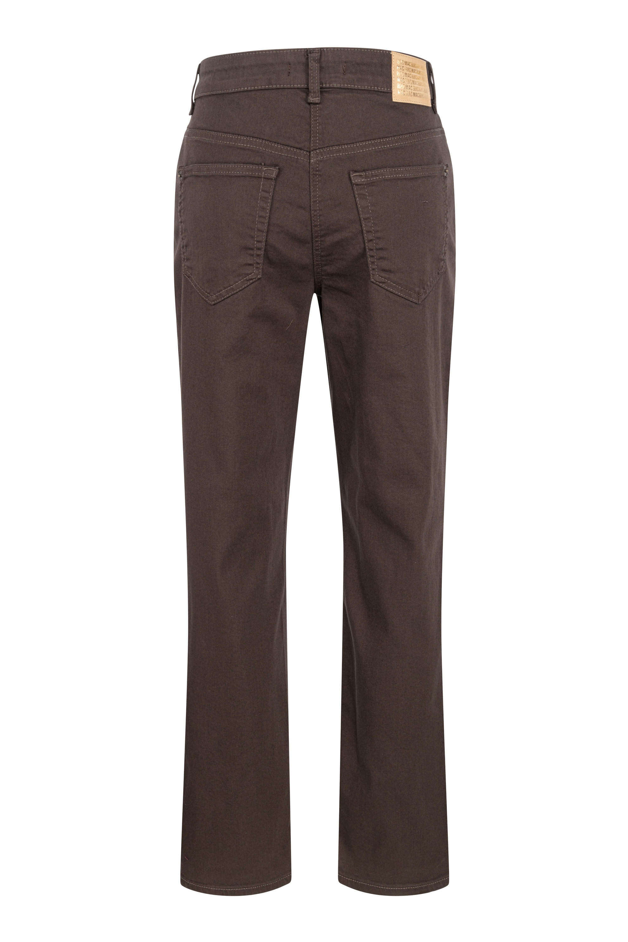 4067374659575_002-jpg