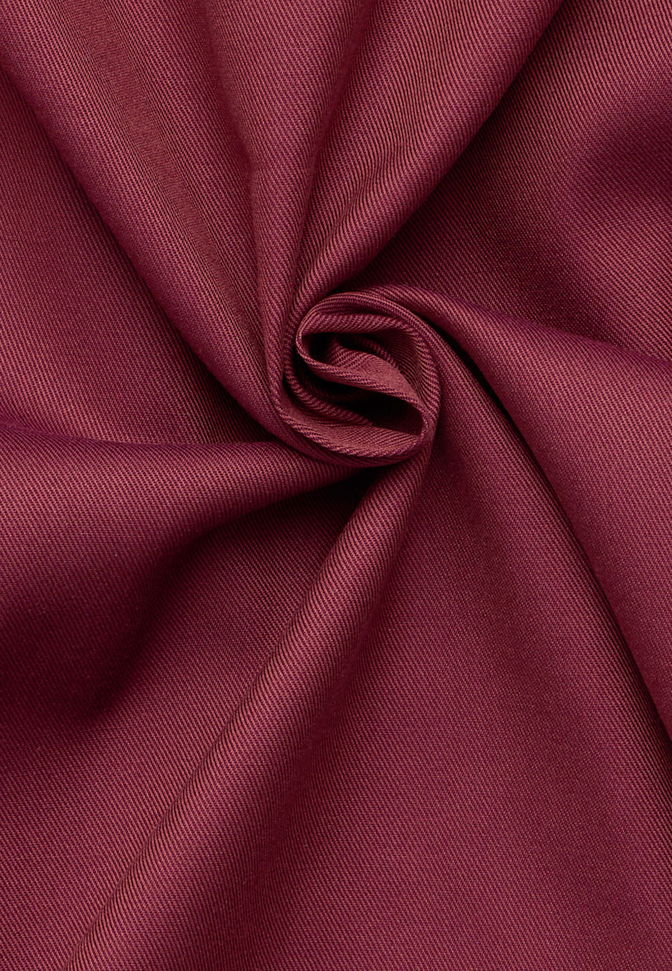 ETERNA_fall_winter-2024_05_1SH13159-8824_56E15K-_6-jpg