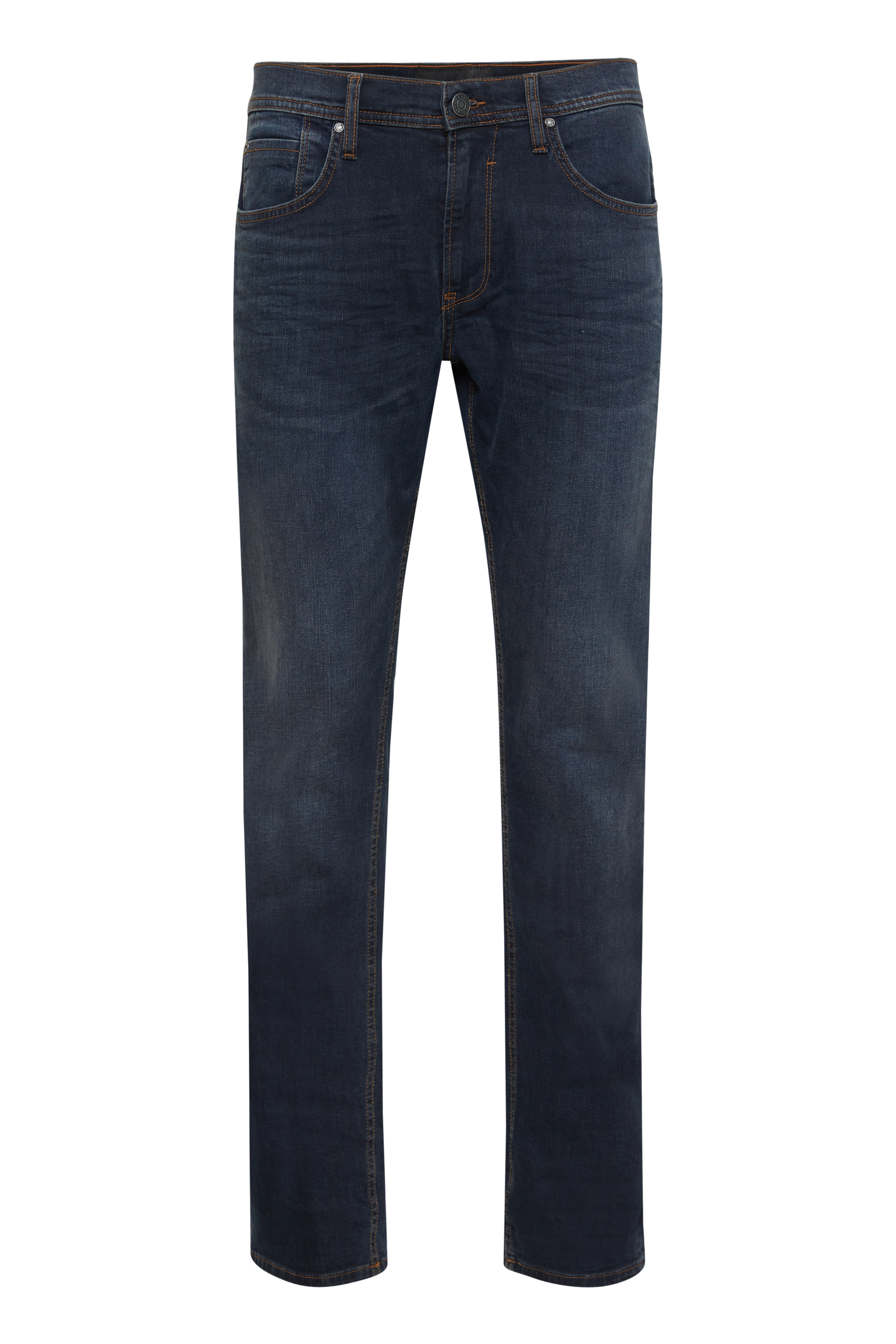 BLEND JEANS TWISTER blue black 20700053.200298