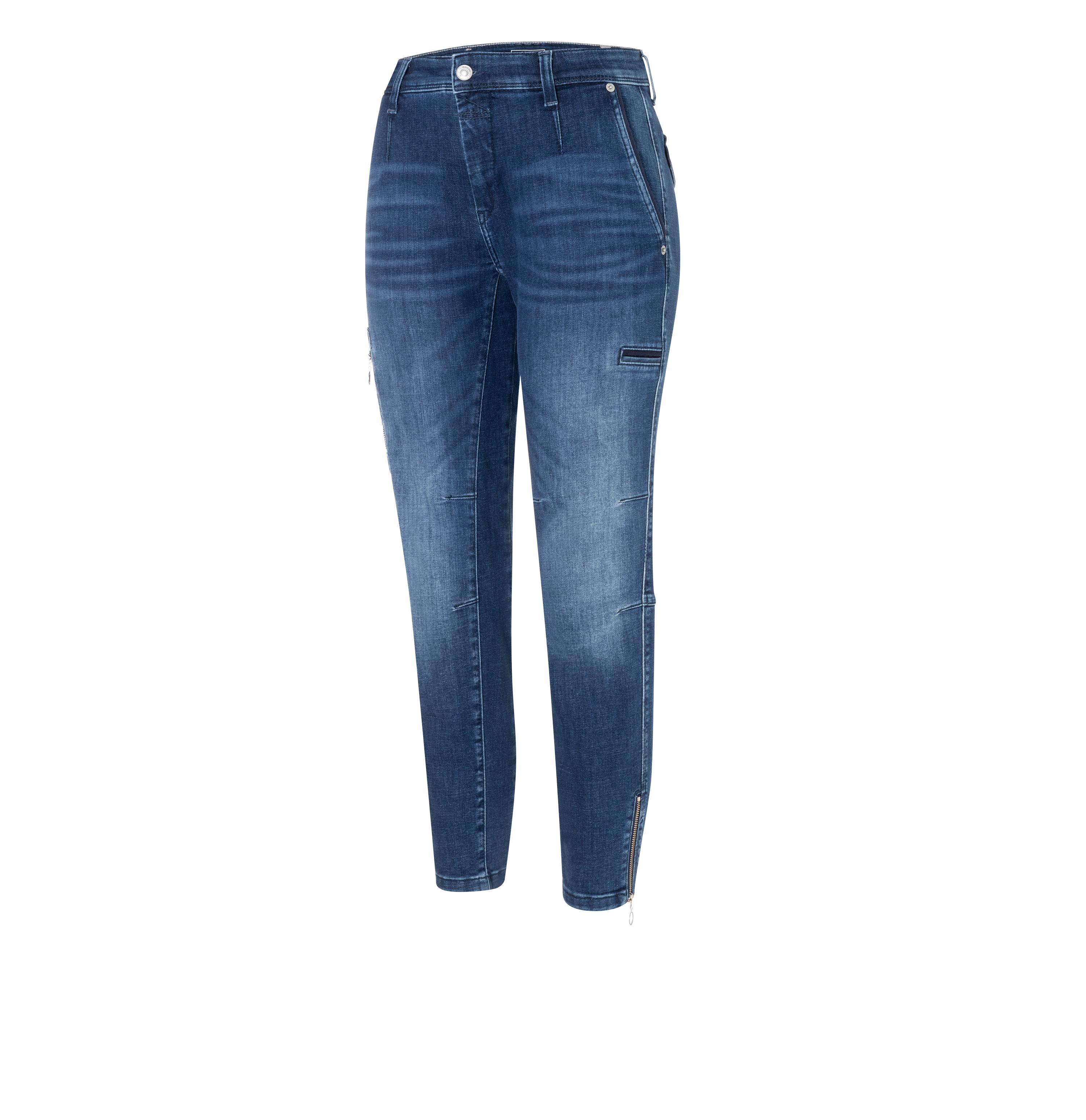 kol_10_2377-97-0389_d578_04