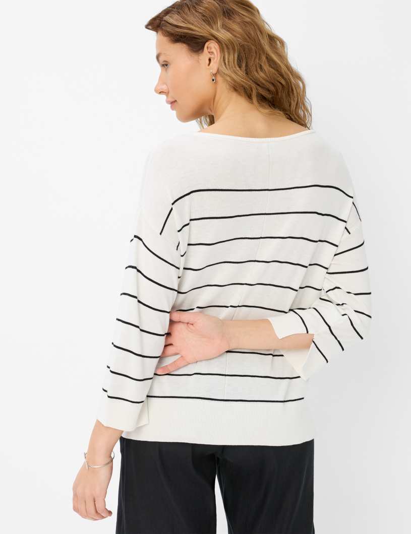 Brax_125_02_365218_90186500_5-jpg