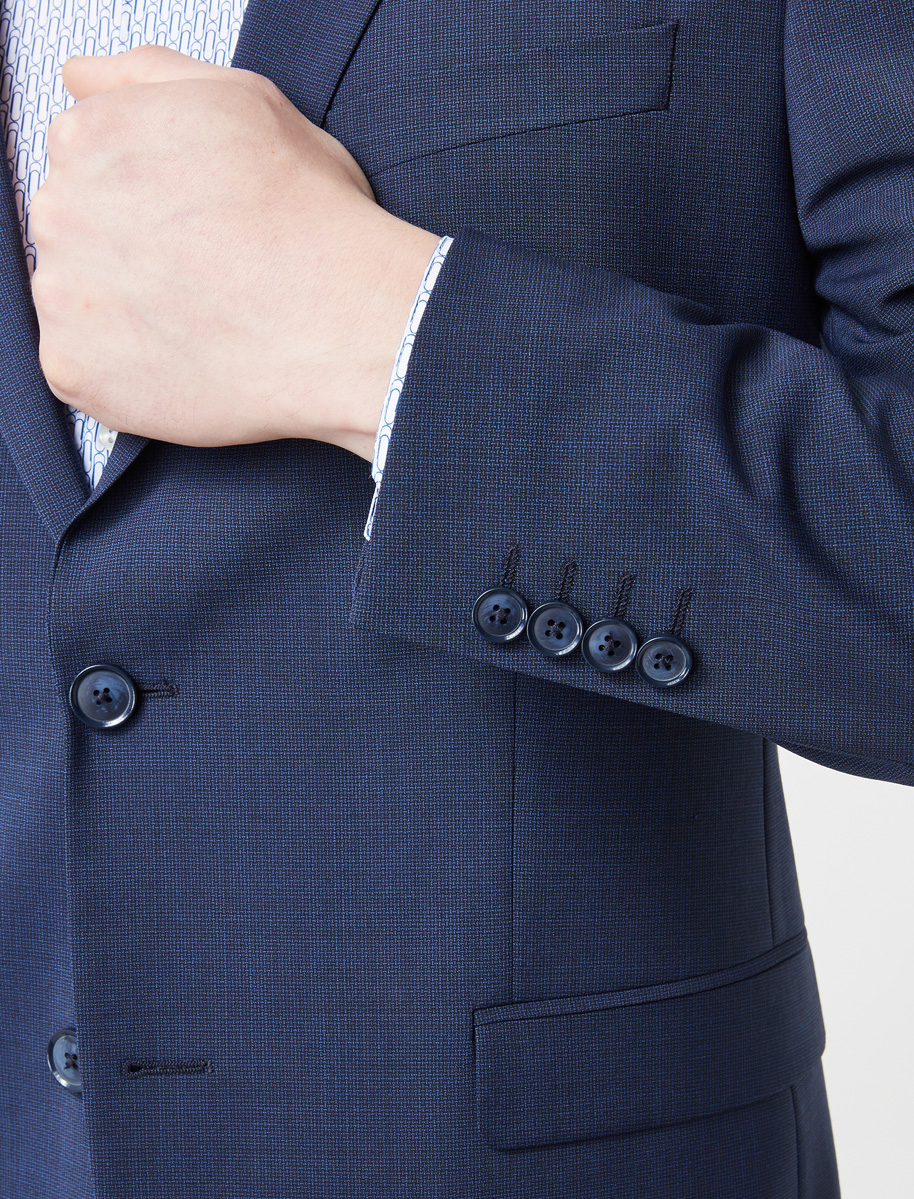 pierre-cardin-andre-futureflex-navy-52261-55821-3050-pc52261558213050ex5DEujdmT7GS