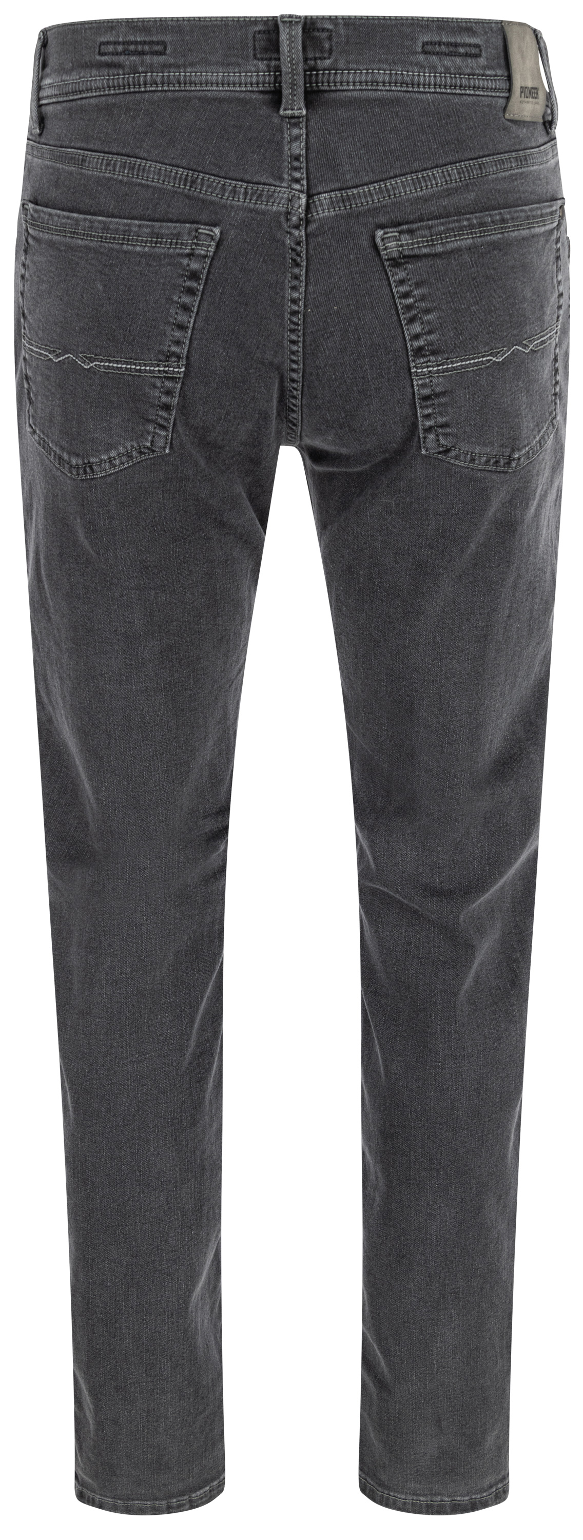 4069299100170_014-jpg