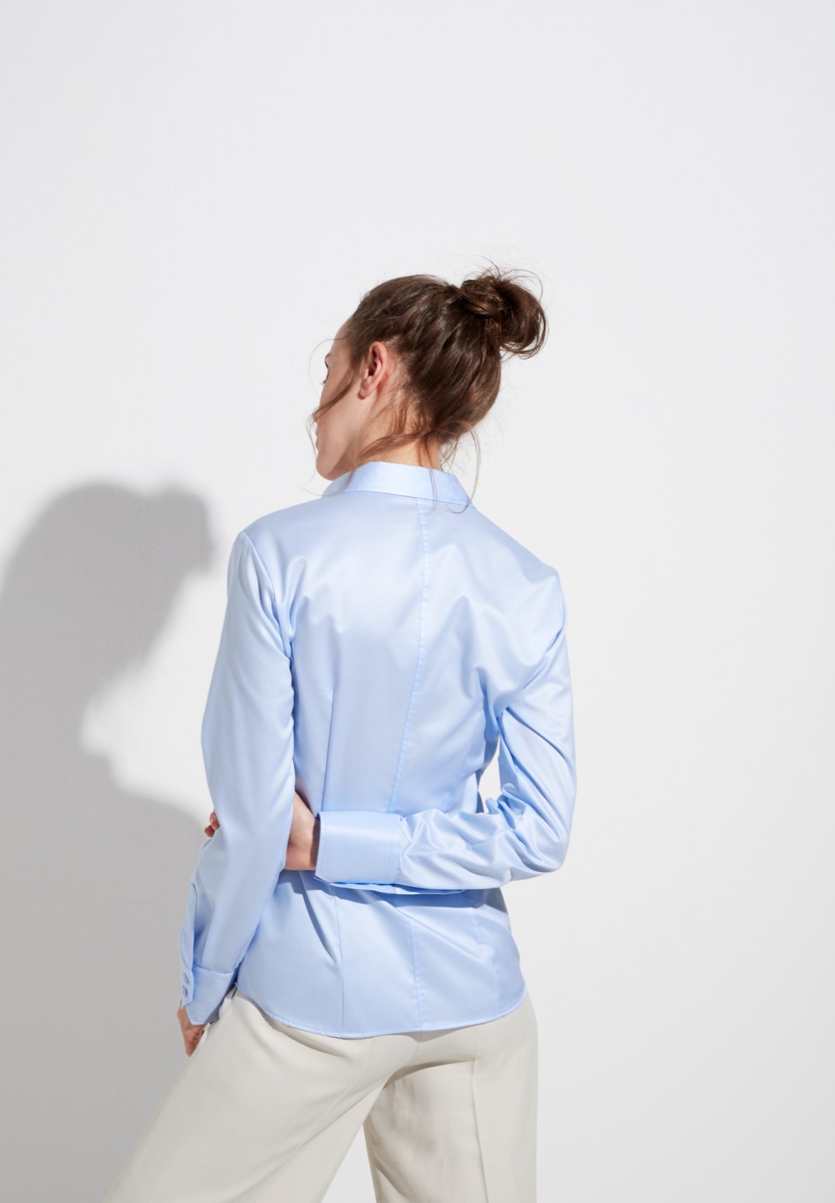 eterna-slim-fit-cover-shirt-langarm-bluse-hellblau-5008-10-d10y-et5008-10-d10y4O780tVfhRh8f