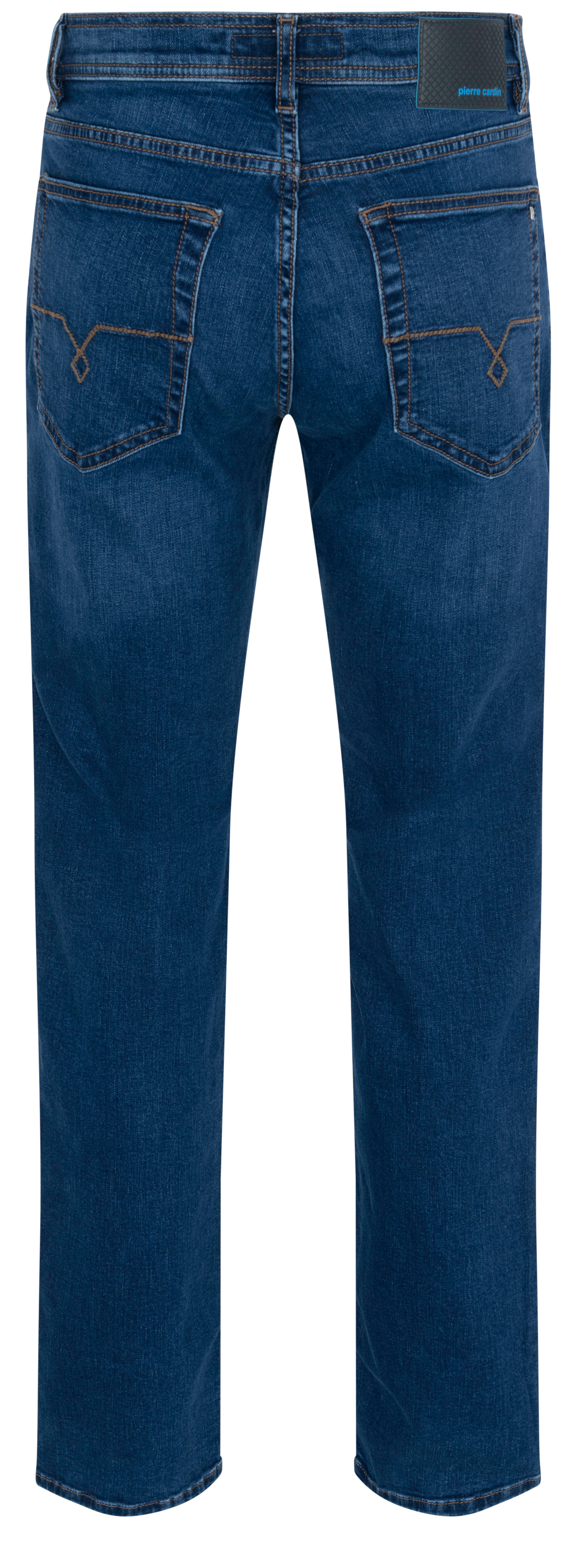 Studio-Fotosession-033