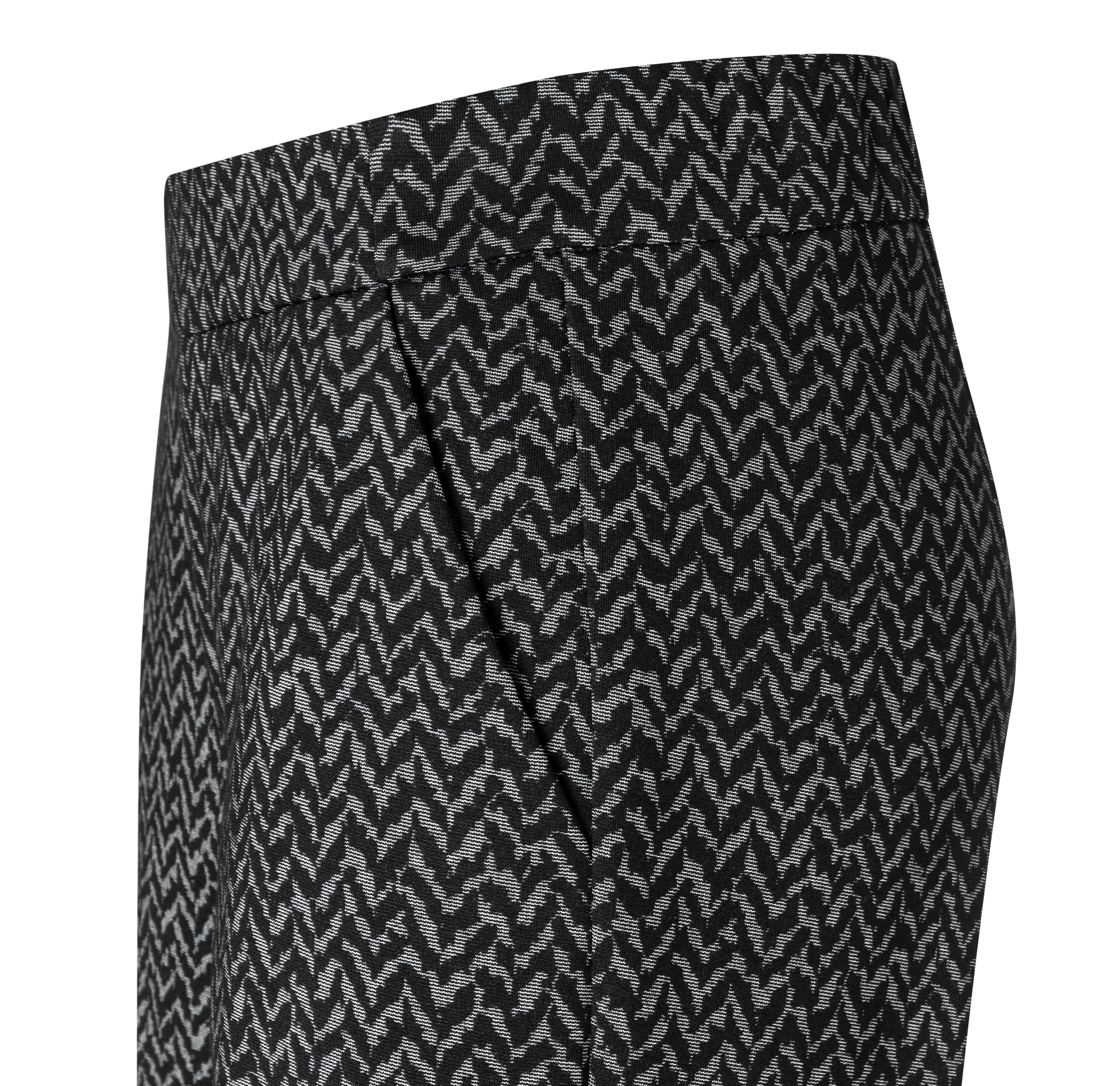 MAC_NOS_941B_2177-00-0107L-941B_6-jpg