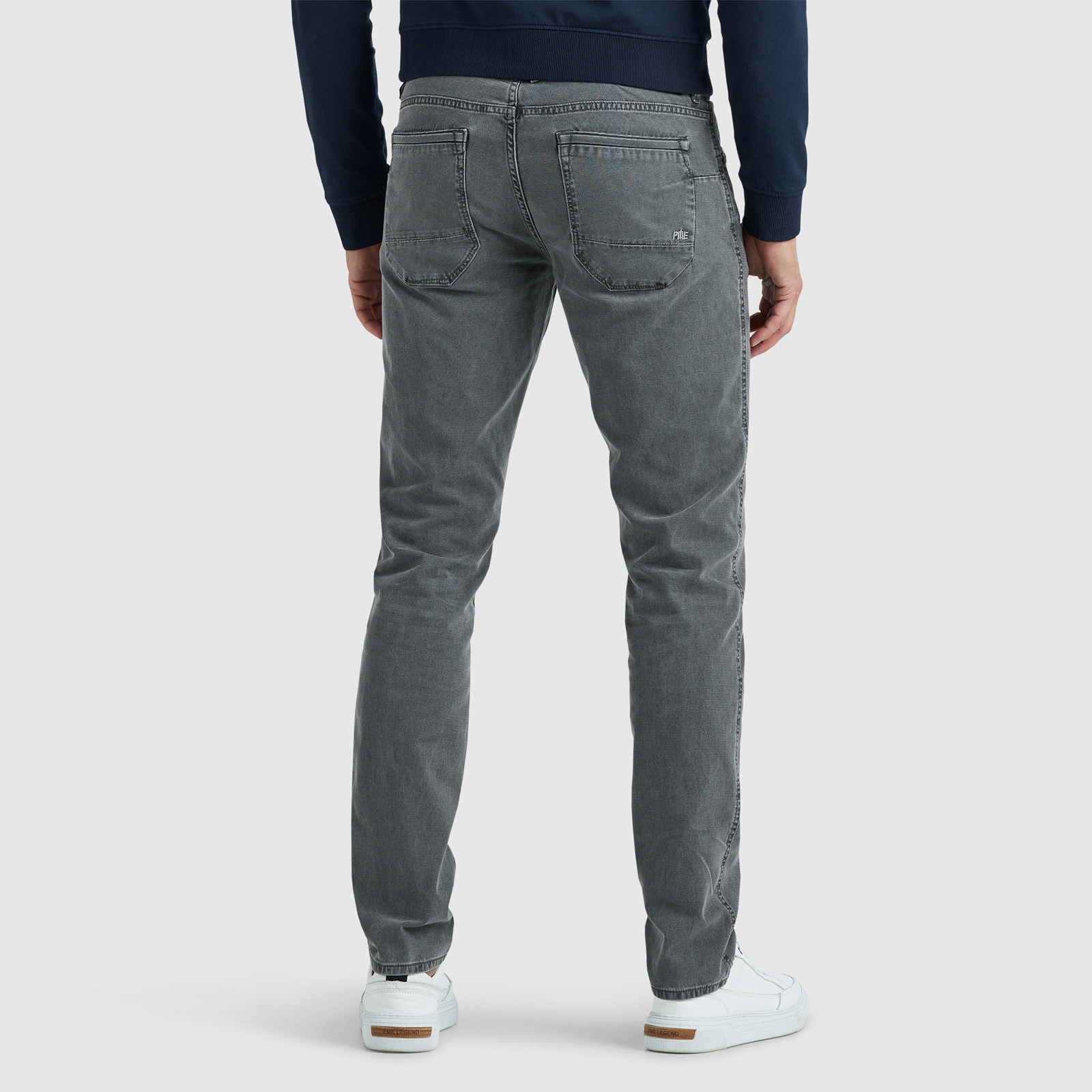 PME-Legend_PM-23-08_9027_PTR2308635_2-jpg