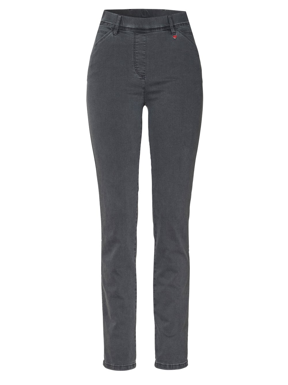 RELAXED BY TONI ALICE grey 2800-78 21-31.861