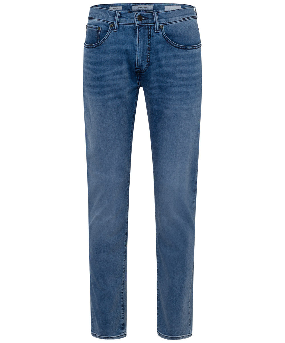 antibes68471-PYYm PIERRE CARDIN ANTIBES ocean blue fashion 35530 8070.6837 - FUTUREFLEX