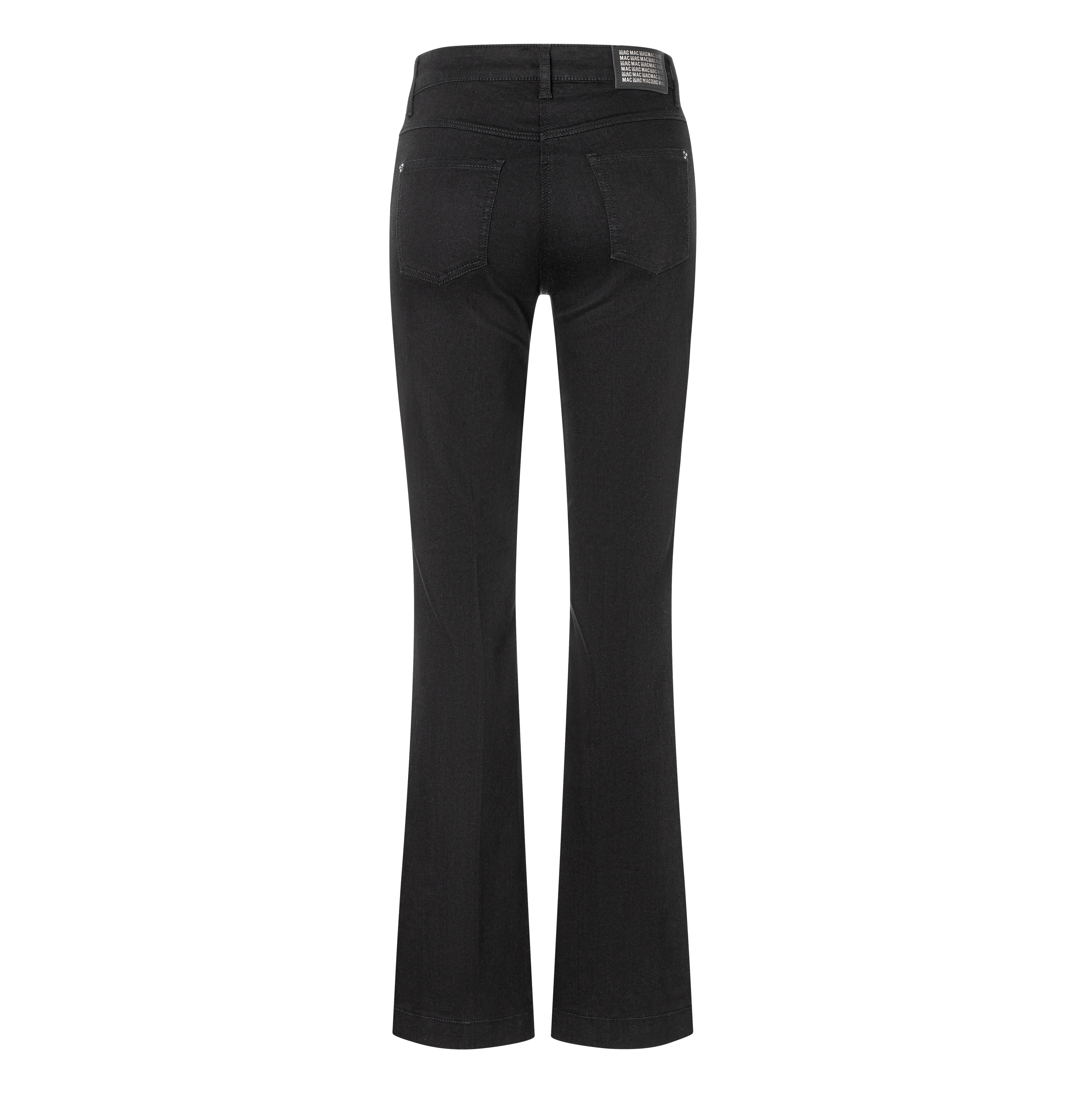 MAC_Early-Autumn-2025_D999_5220-90-0387L-D999_3-jpg